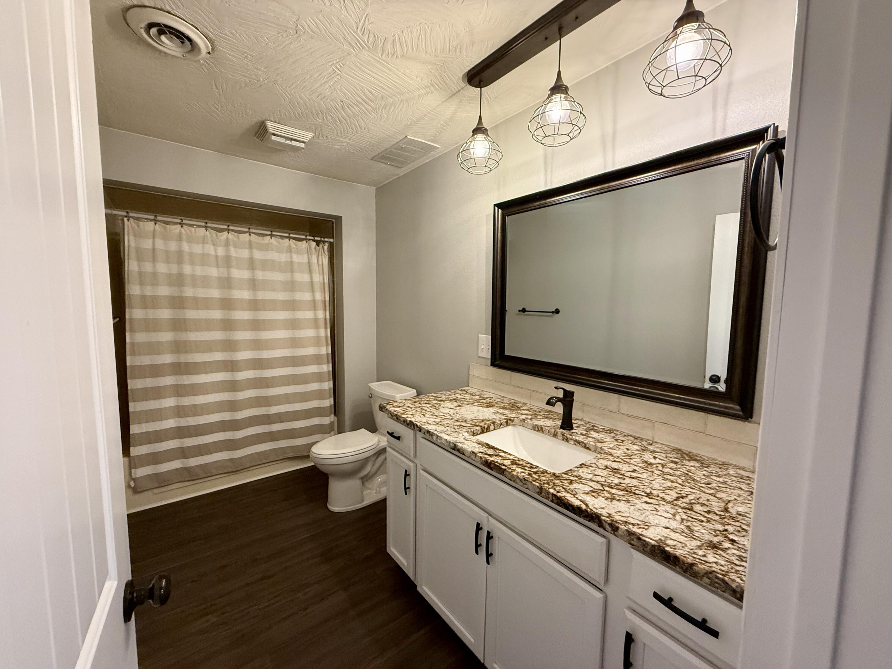 13300 Walleye Road Property Photo 45