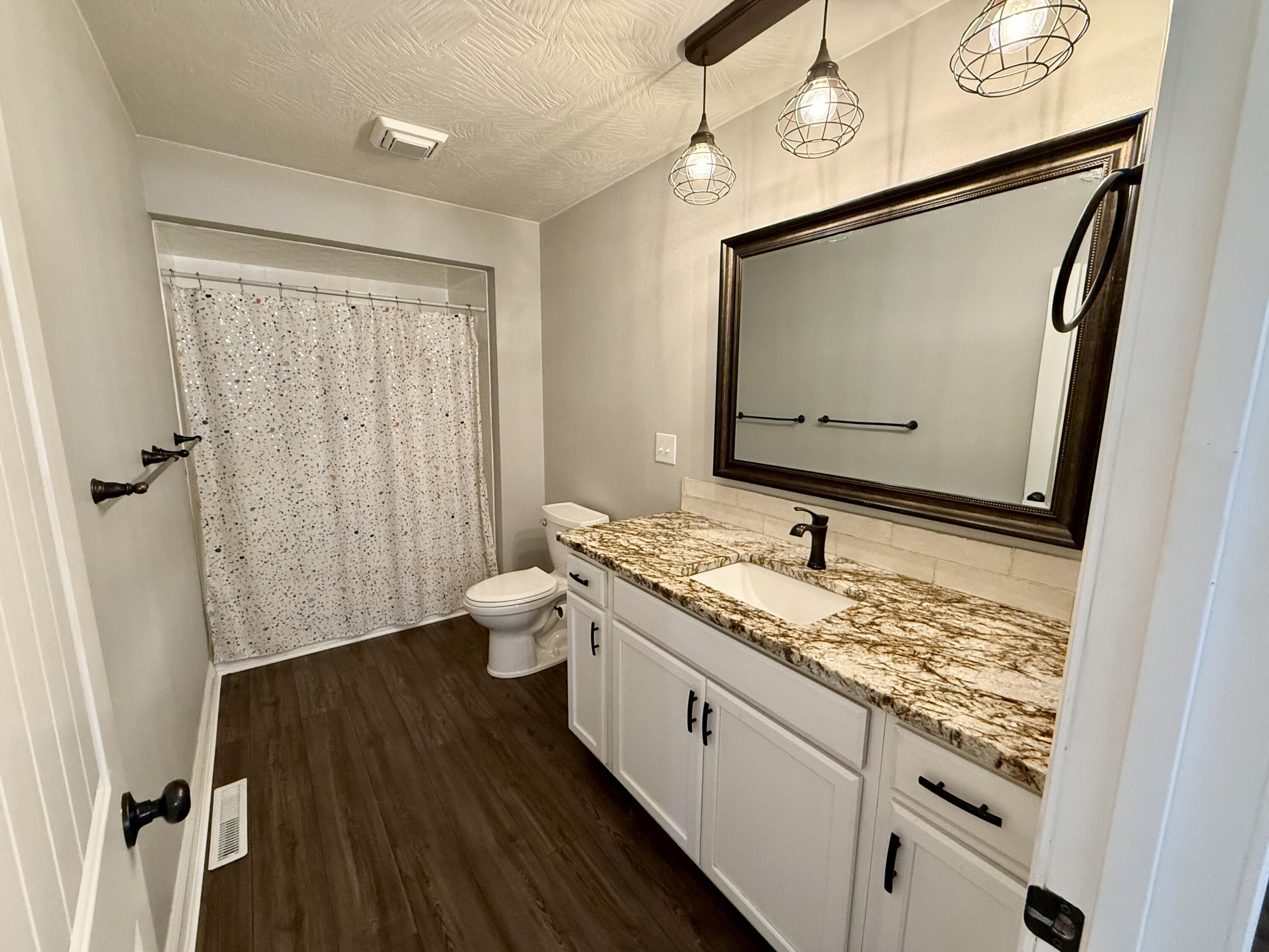 13300 Walleye Road Property Photo 46