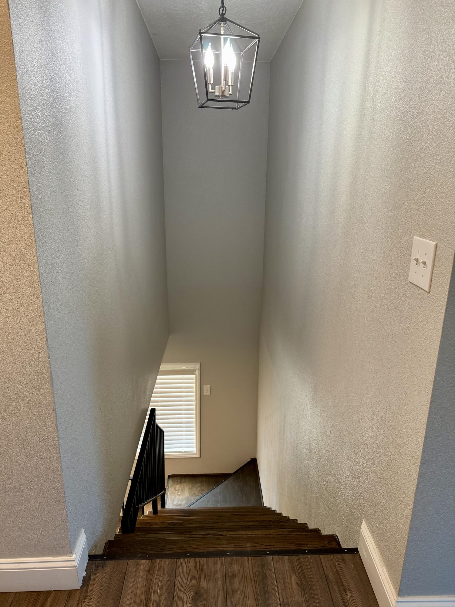 13300 Walleye Road Property Photo 47
