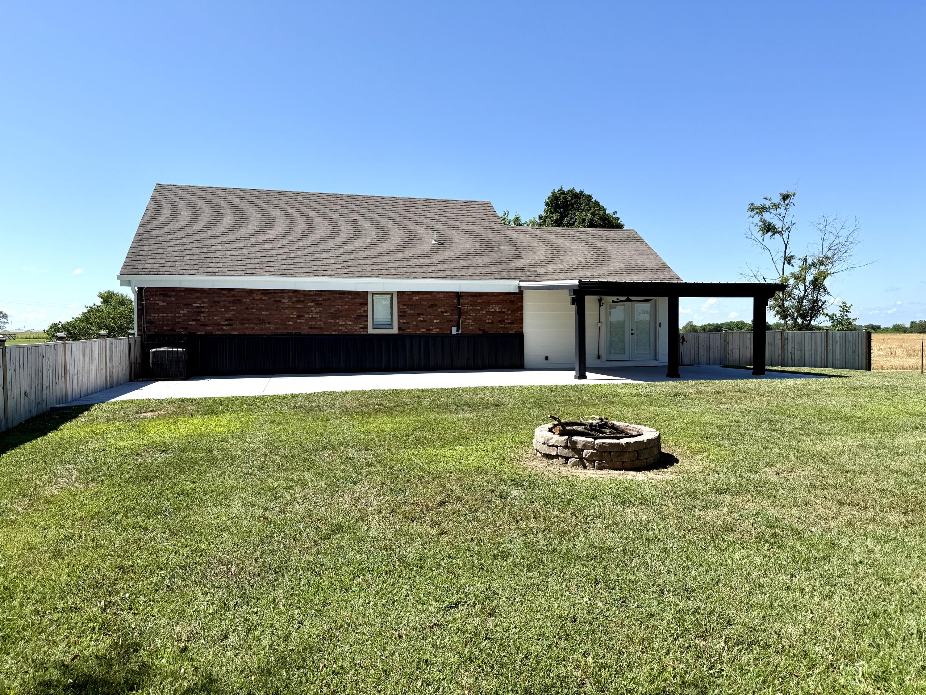 13300 Walleye Road Property Photo 51