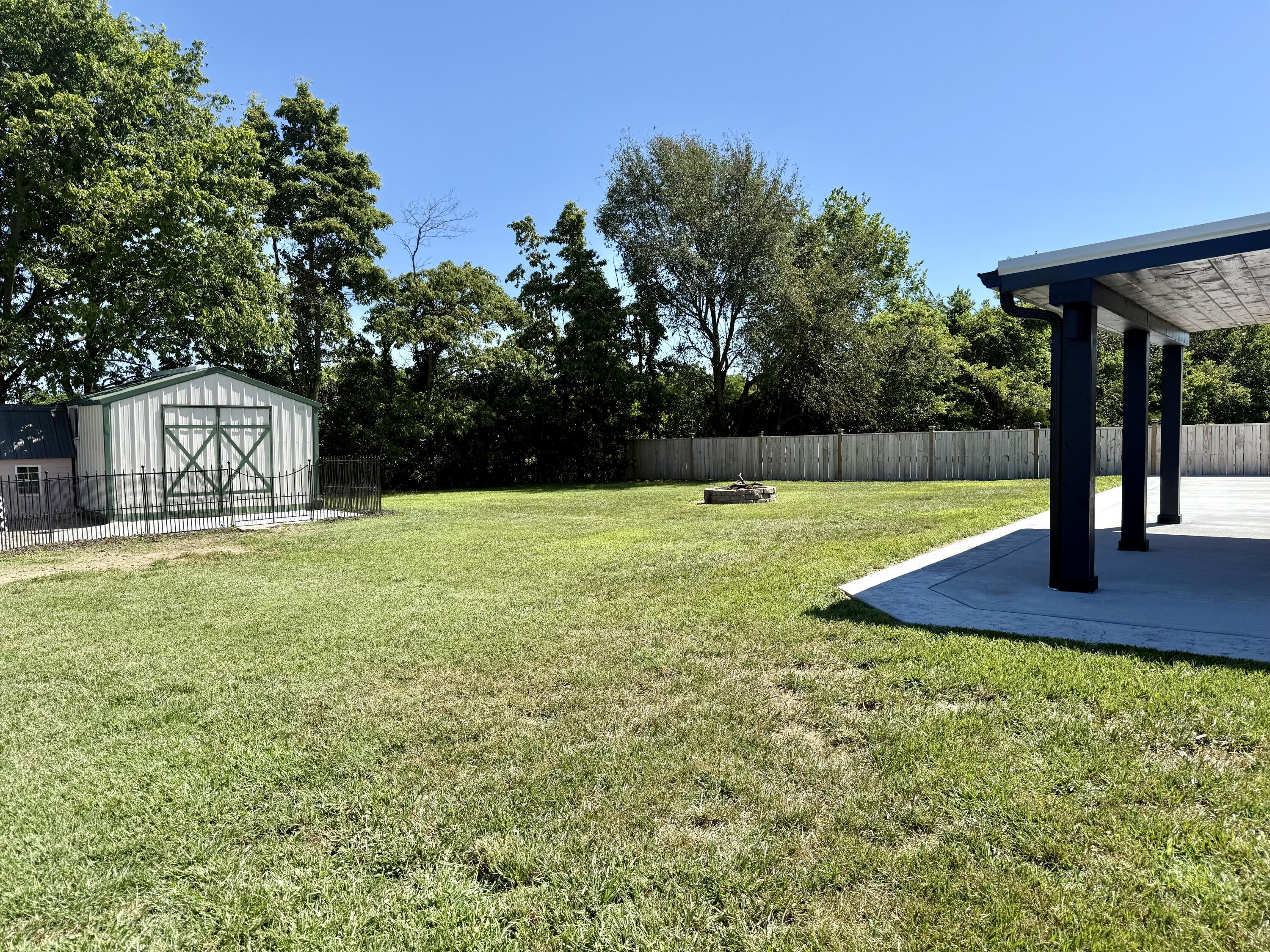 13300 Walleye Road Property Photo 52