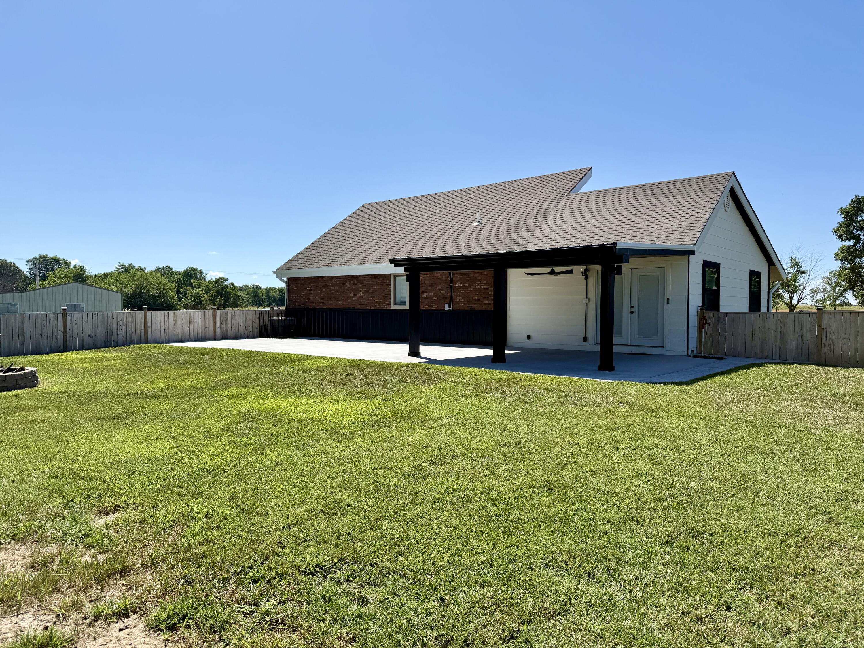 13300 Walleye Road Property Photo 54