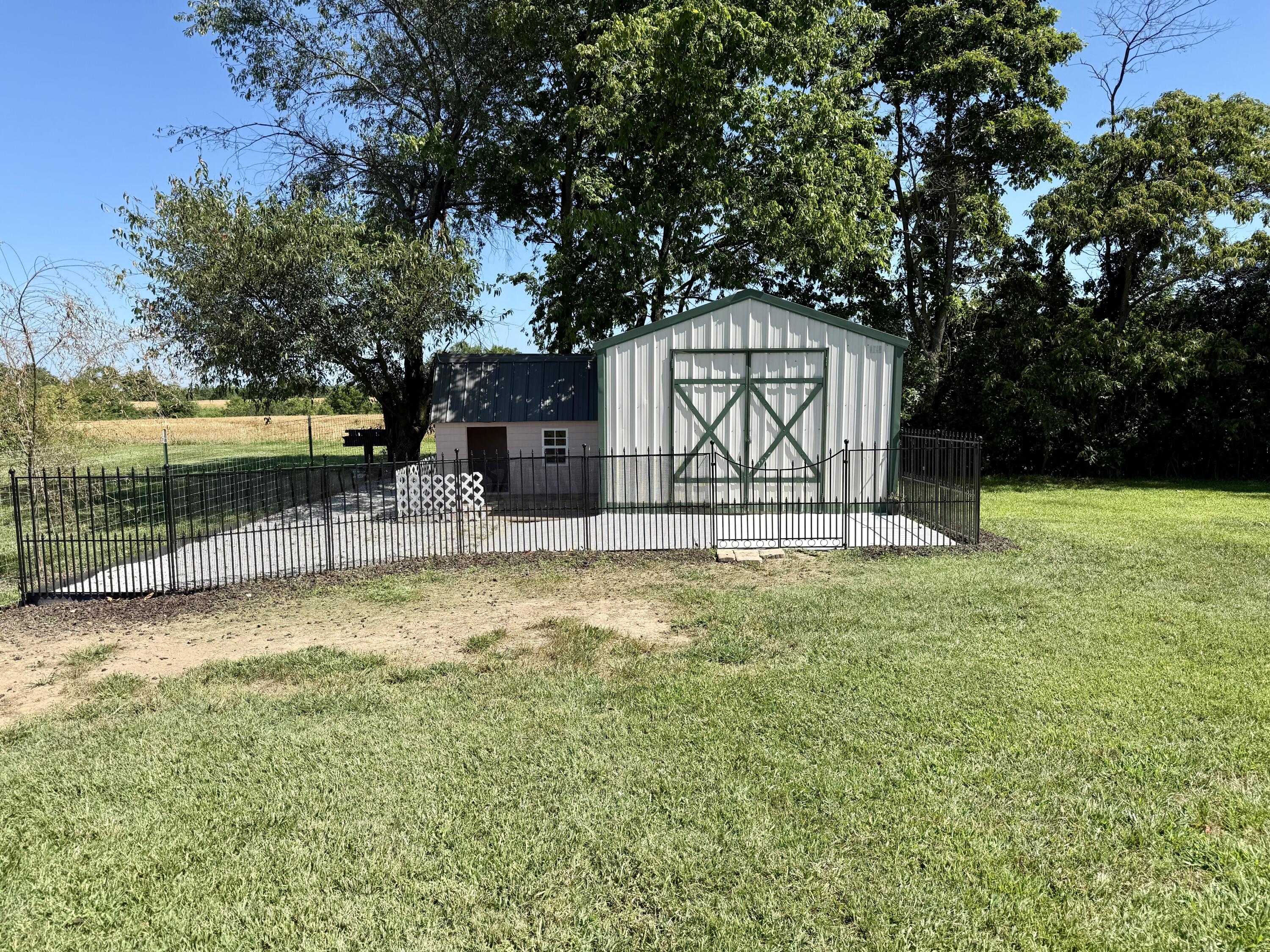 13300 Walleye Road Property Photo 56