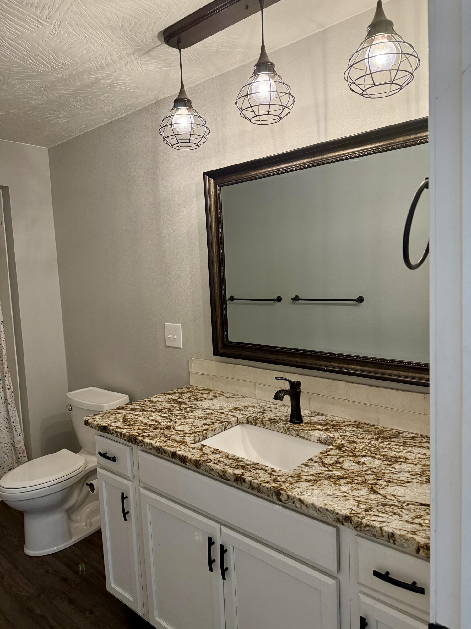 13300 Walleye Road Property Photo 57