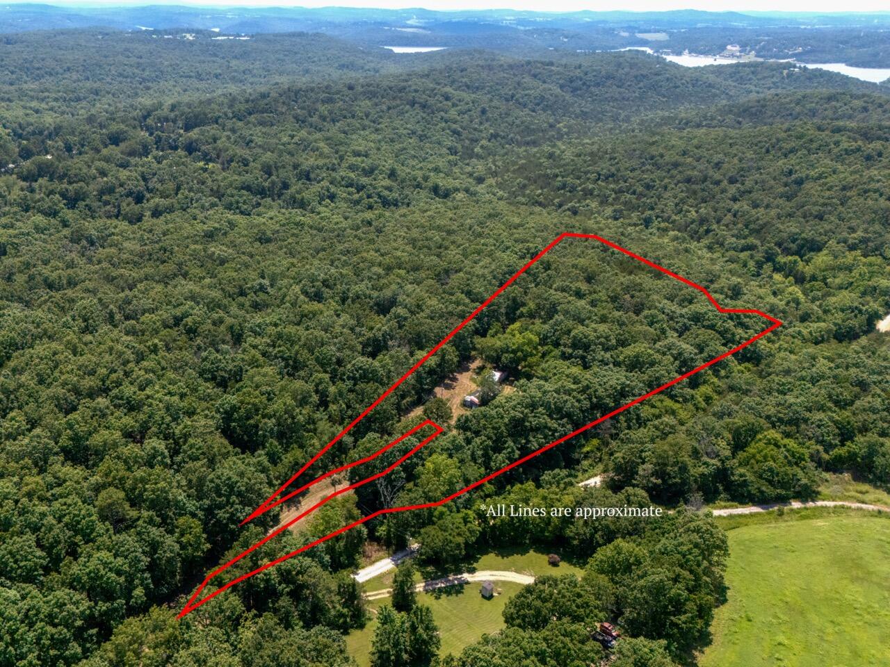 Tbd County Road 867 Property Photo 3