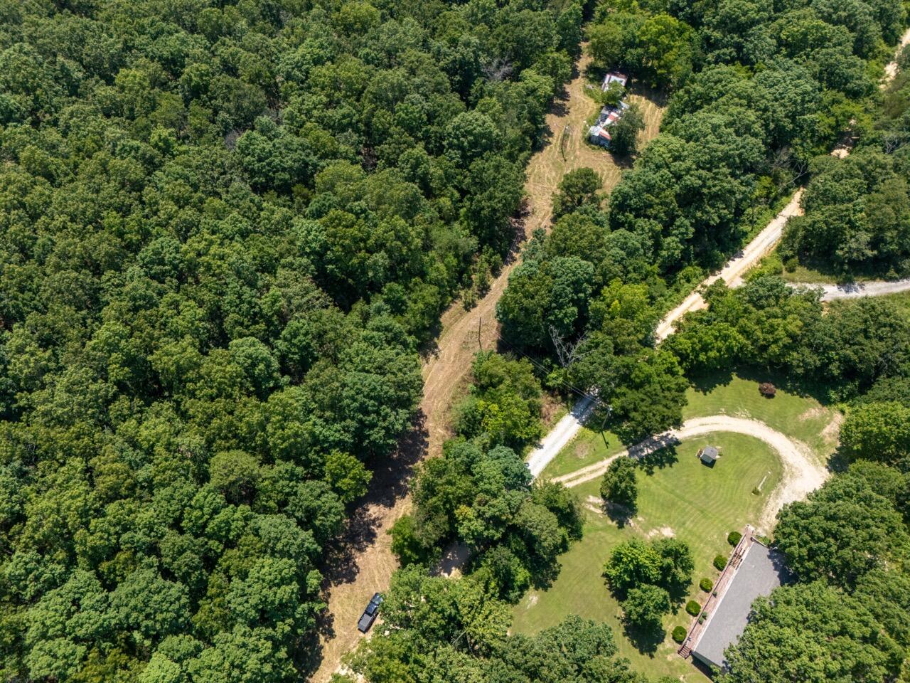 Tbd County Road 867 Property Photo 5