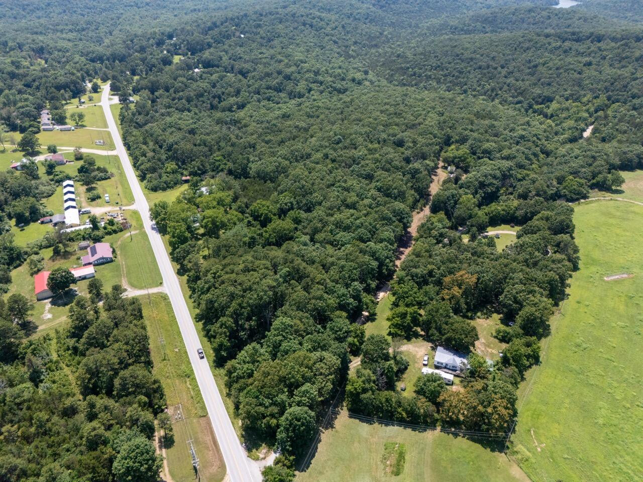 Tbd County Road 867 Property Photo 7