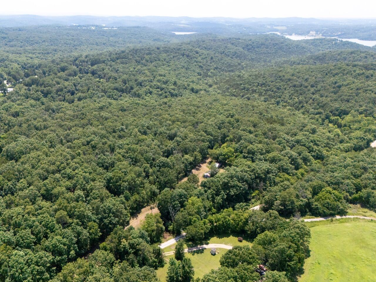Tbd County Road 867 Property Photo 8