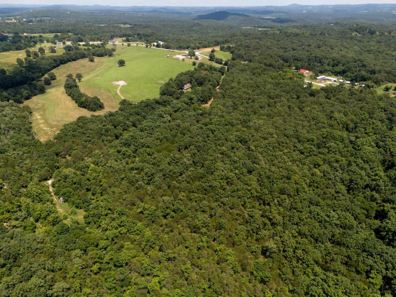 Tbd County Road 867 Property Photo 11