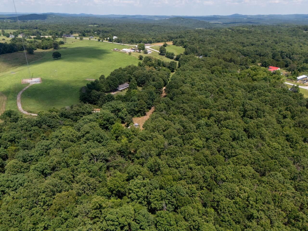 Tbd County Road 867 Property Photo 12