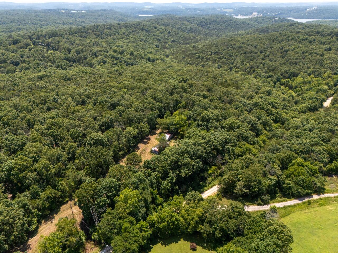 Tbd County Road 867 Property Photo 14