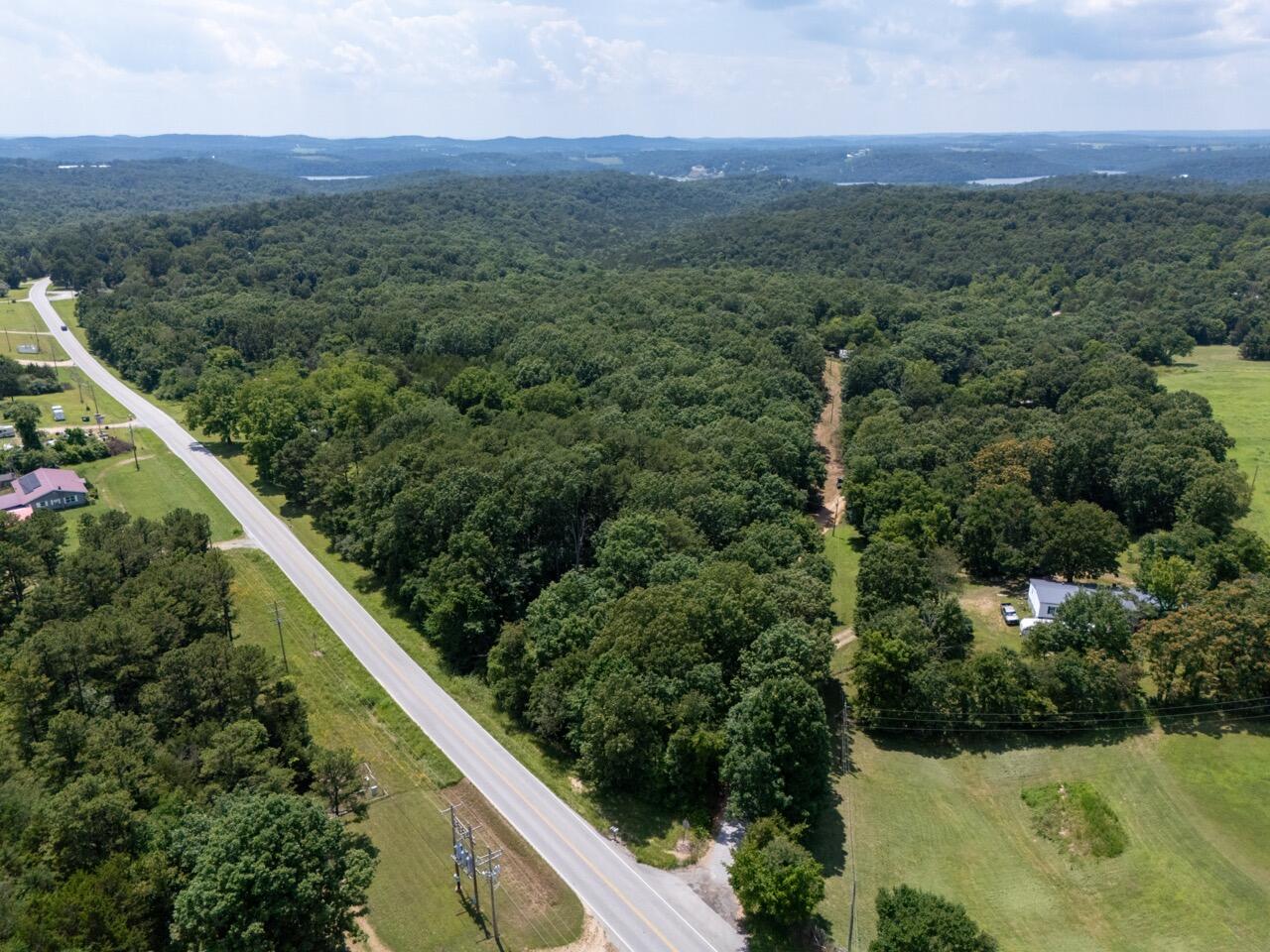 Tbd County Road 867 Property Photo 15