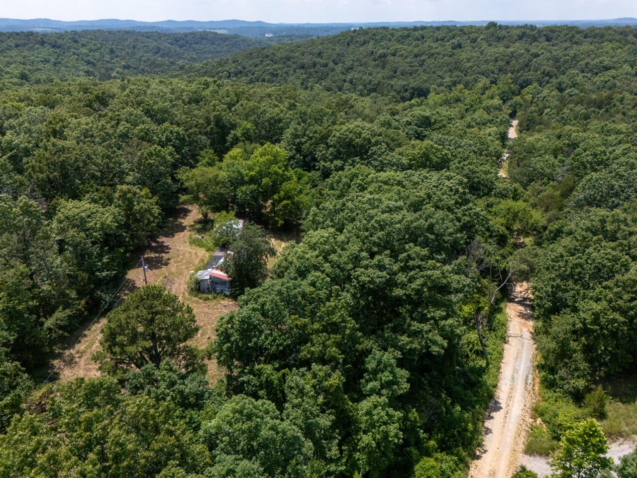 Tbd County Road 867 Property Photo 16
