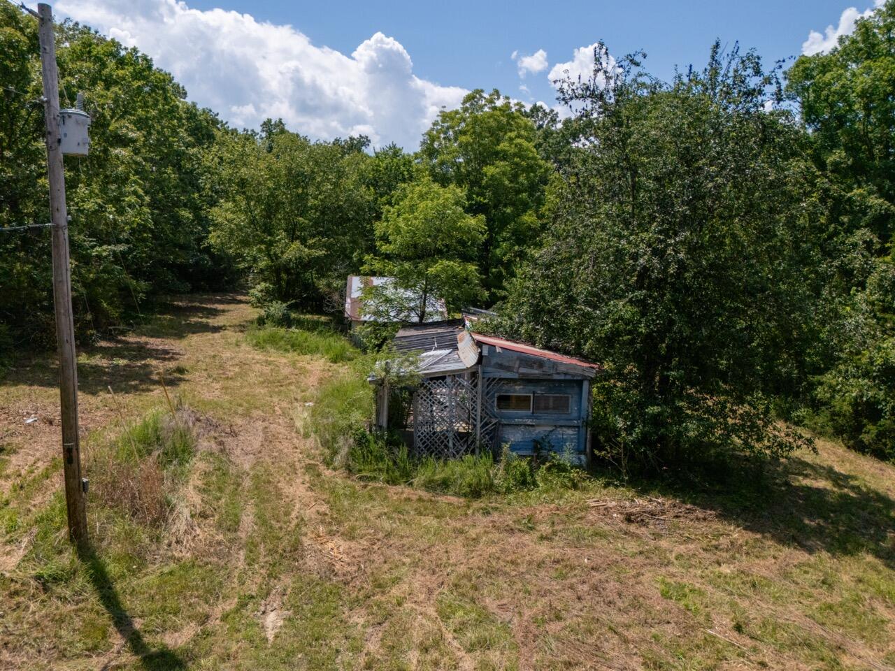 Tbd County Road 867 Property Photo 17