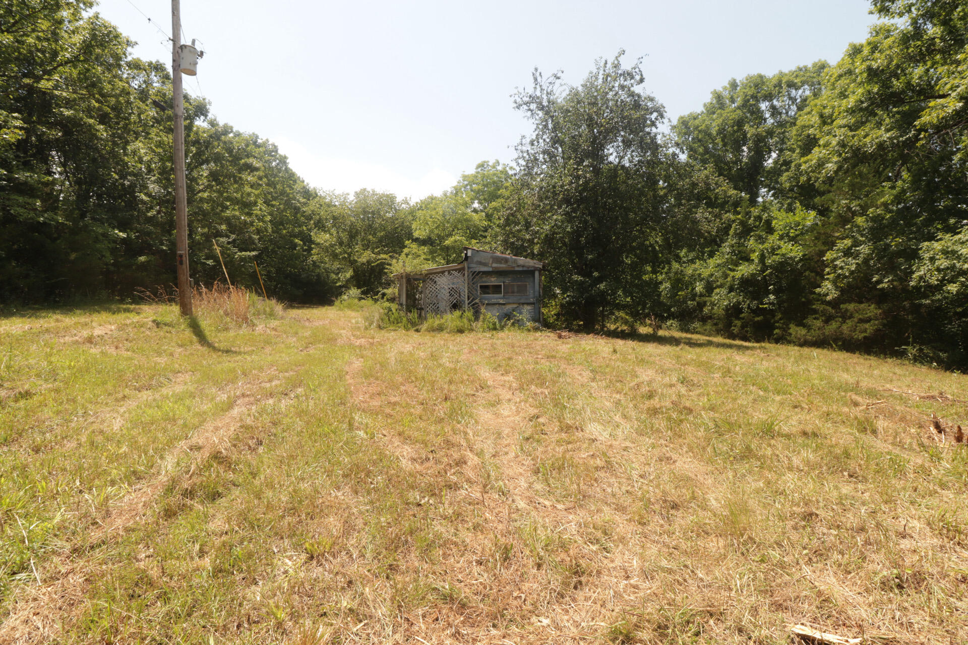 Tbd County Road 867 Property Photo 24