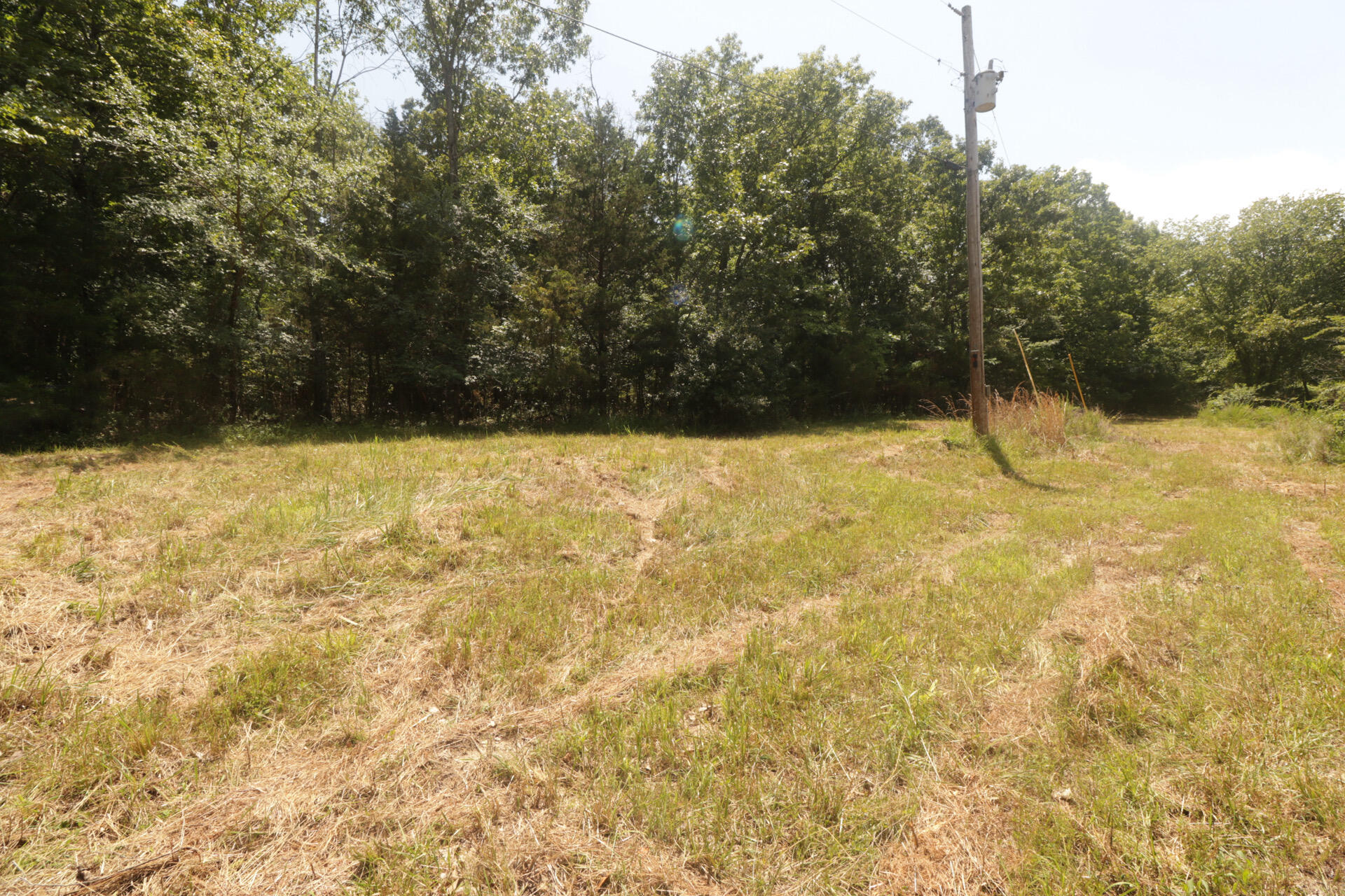 Tbd County Road 867 Property Photo 25