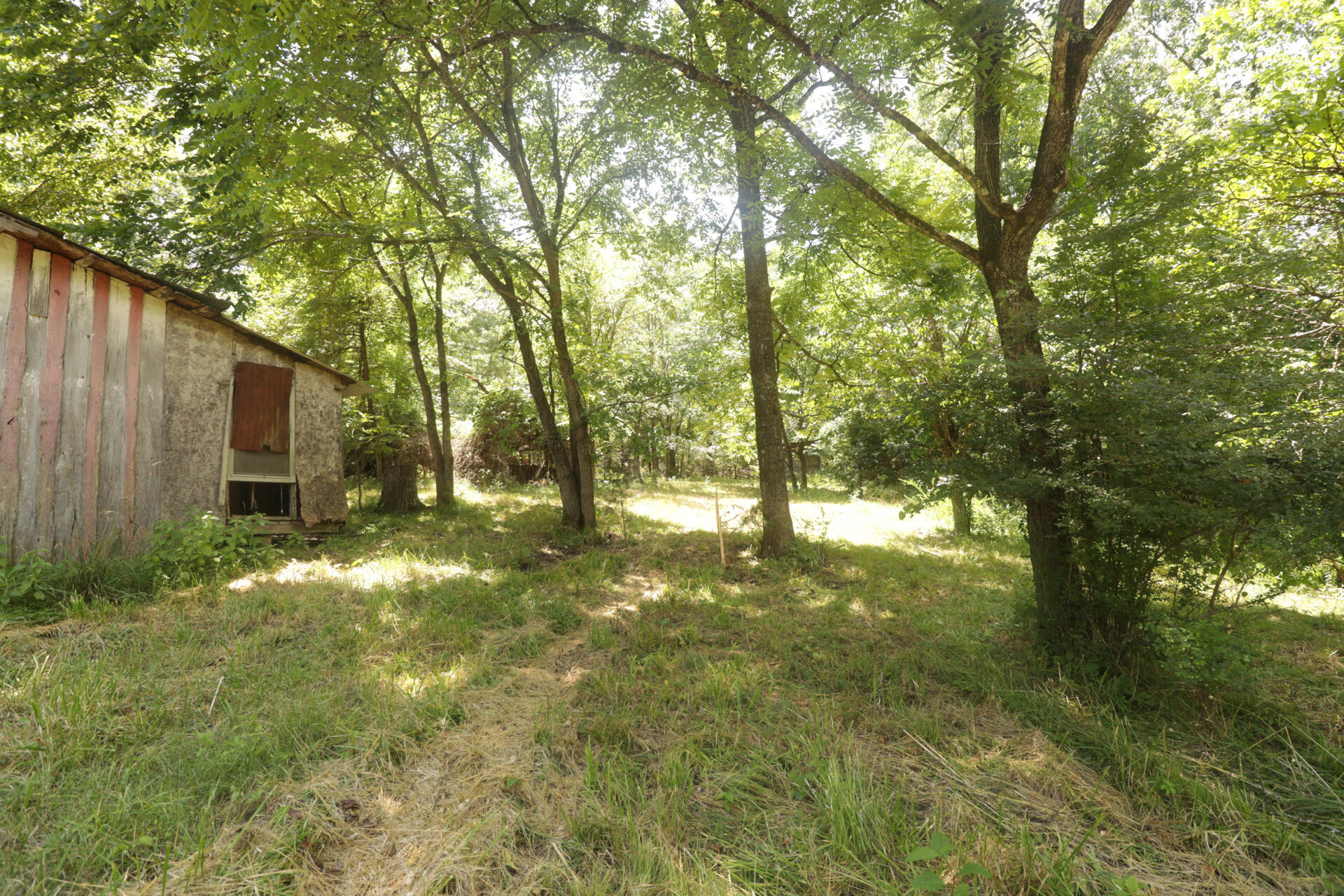 Tbd County Road 867 Property Photo 29