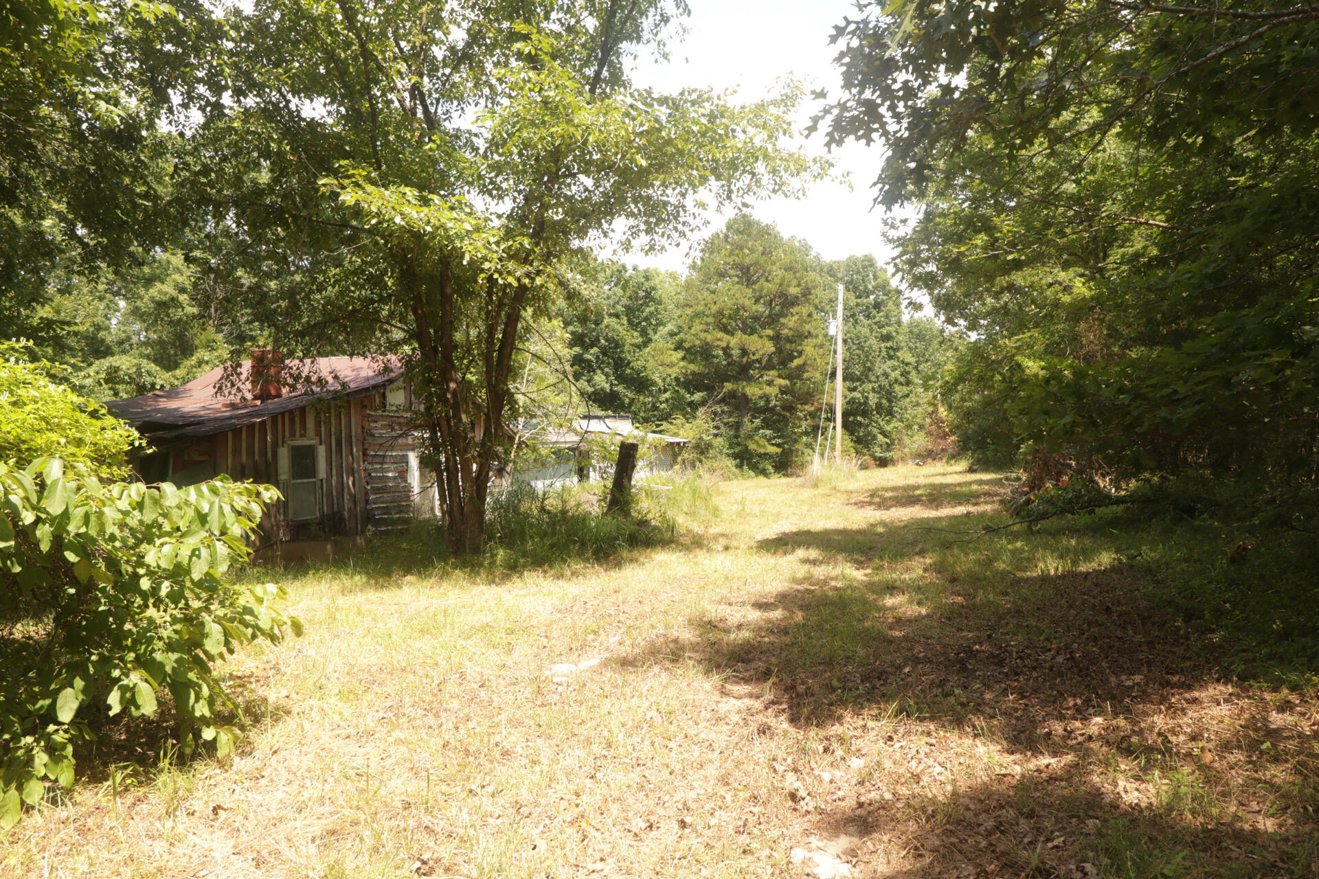 Tbd County Road 867 Property Photo 34