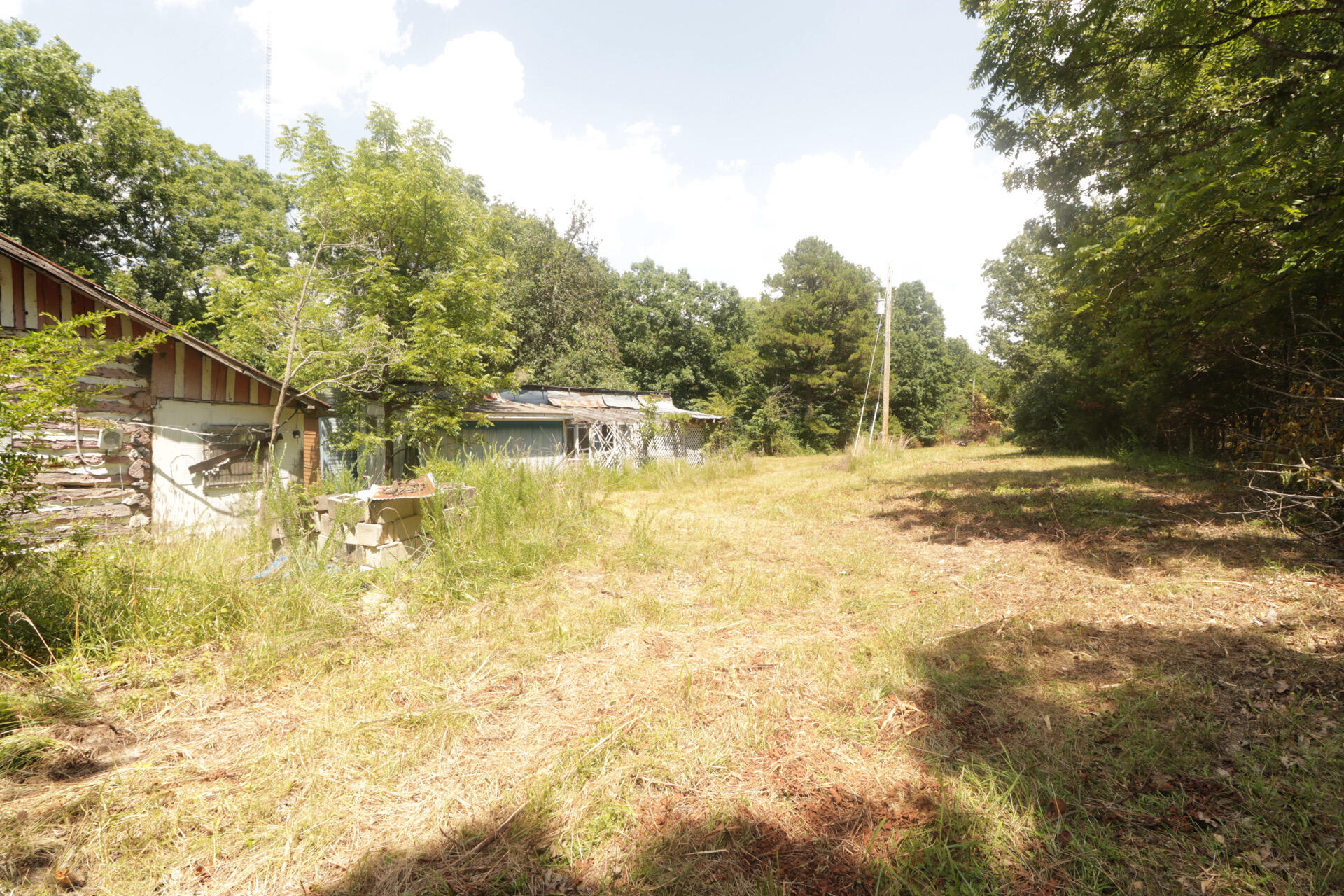 Tbd County Road 867 Property Photo 37