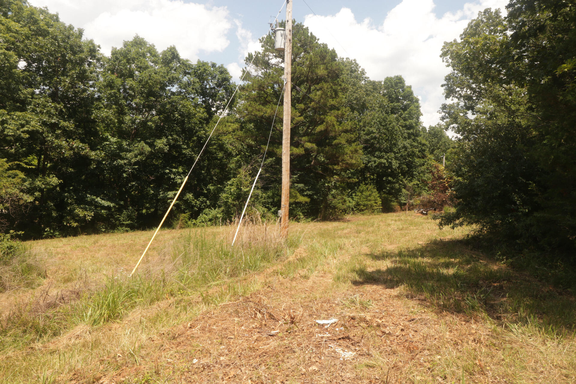 Tbd County Road 867 Property Photo 40