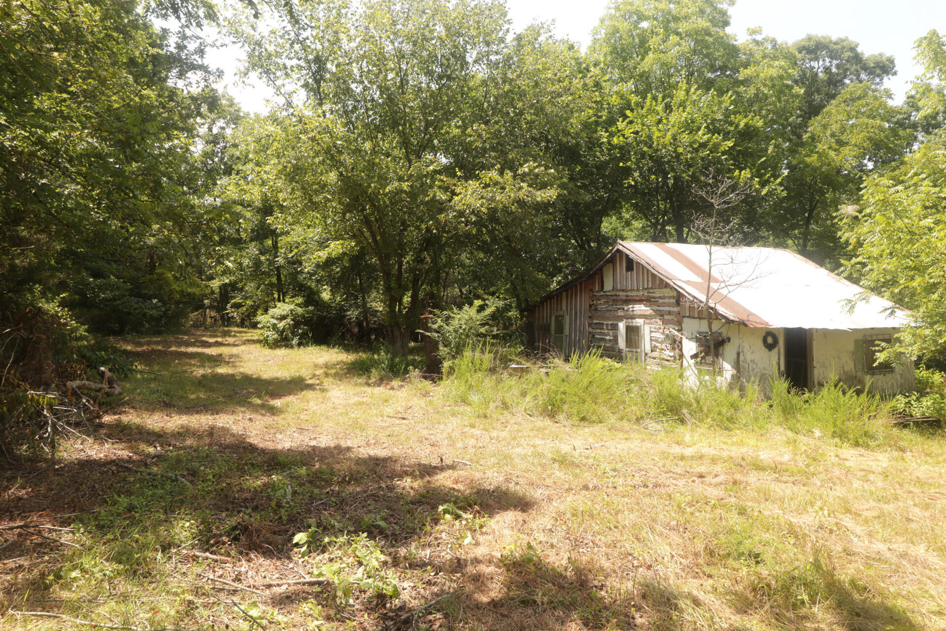 Tbd County Road 867 Property Photo 41