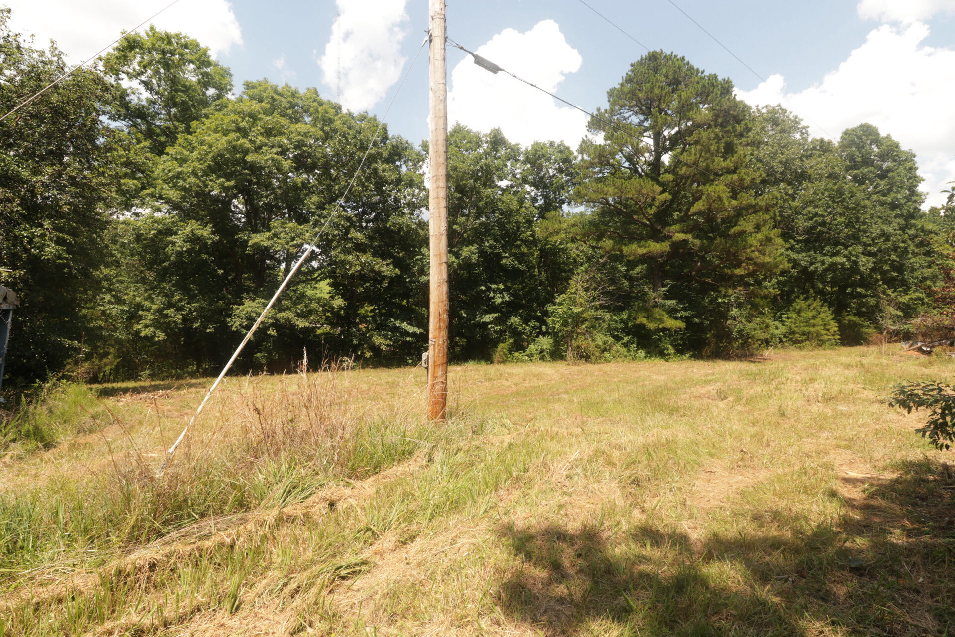 Tbd County Road 867 Property Photo 42