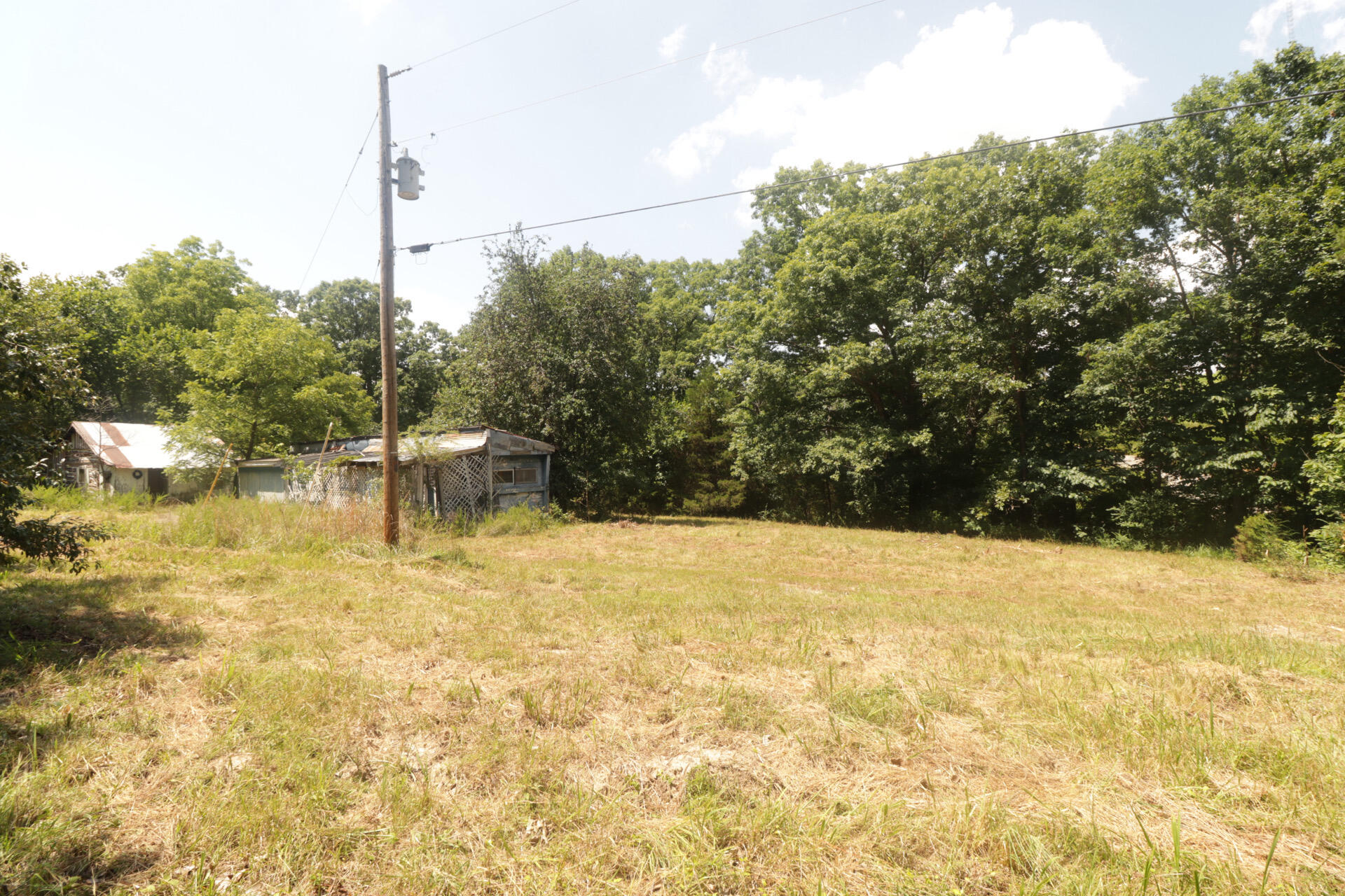 Tbd County Road 867 Property Photo 44
