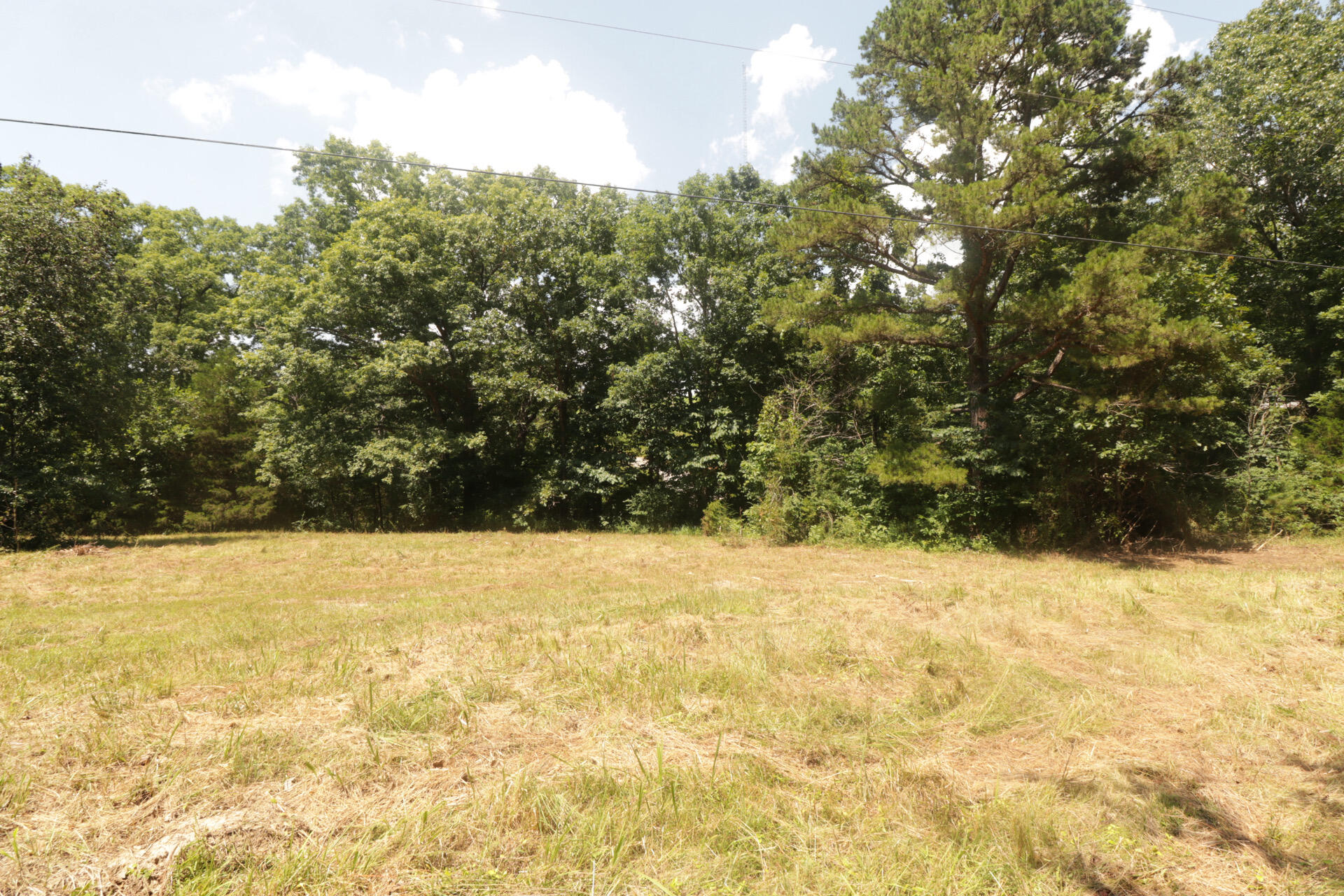 Tbd County Road 867 Property Photo 45