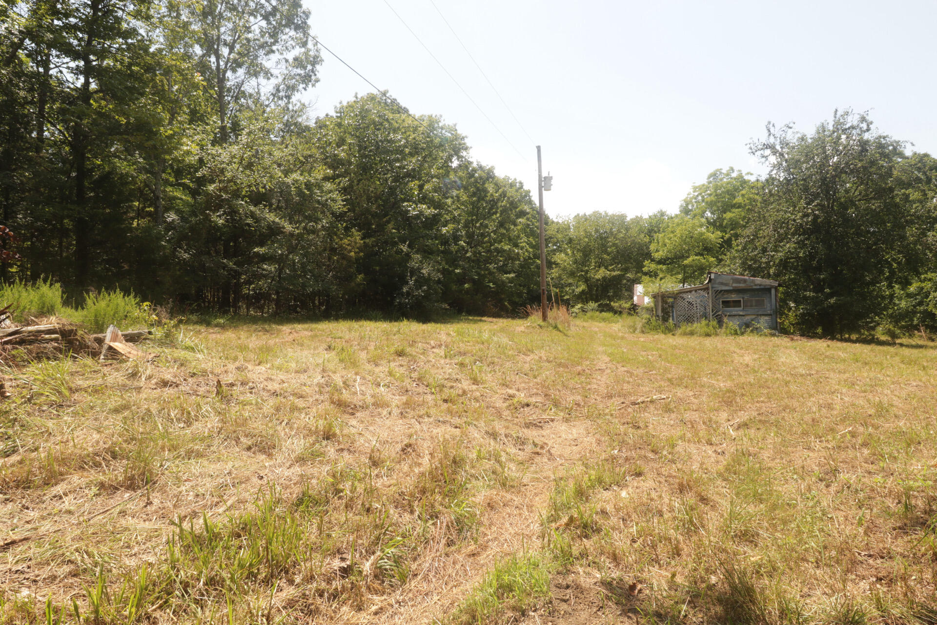 Tbd County Road 867 Property Photo 46