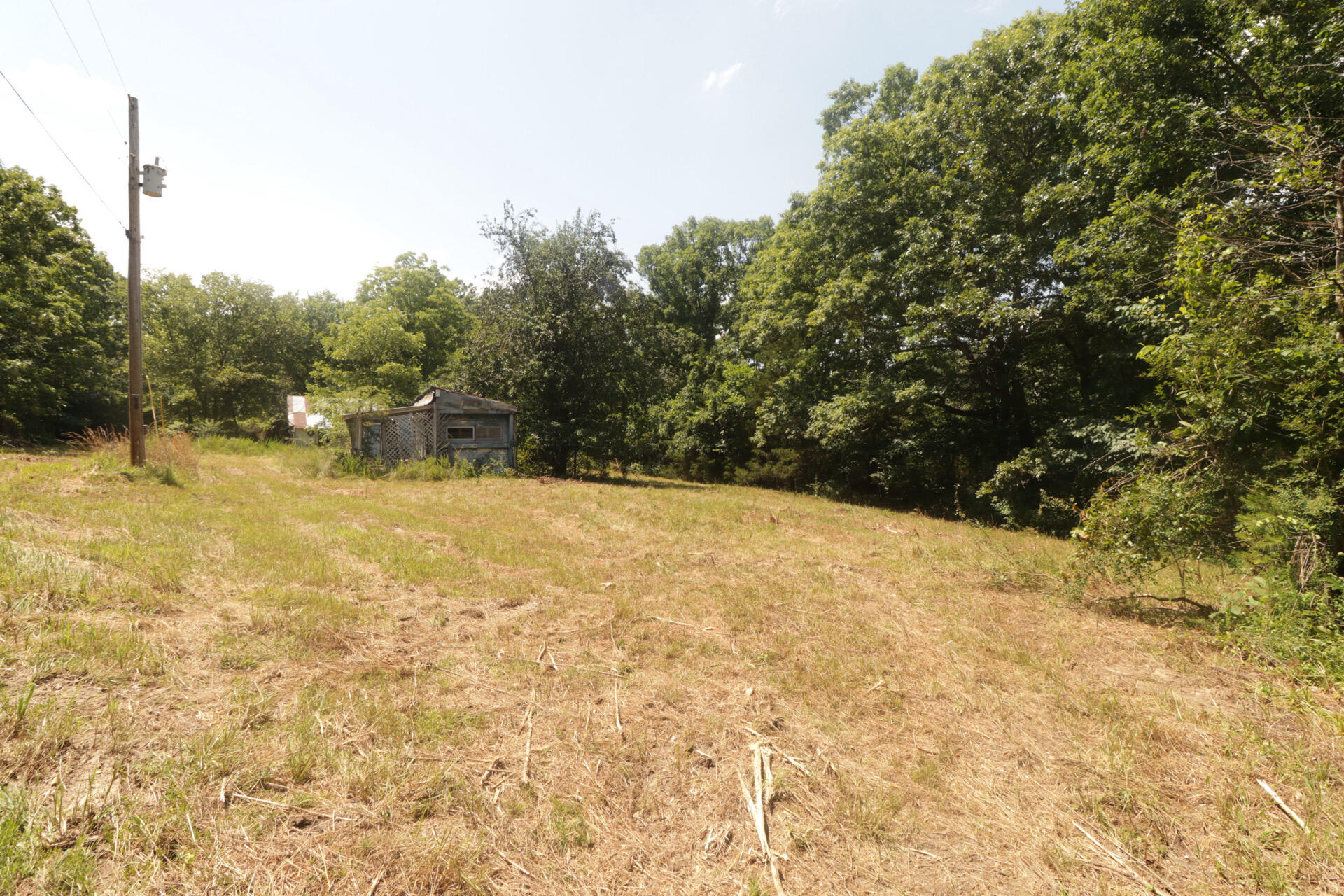 Tbd County Road 867 Property Photo 47