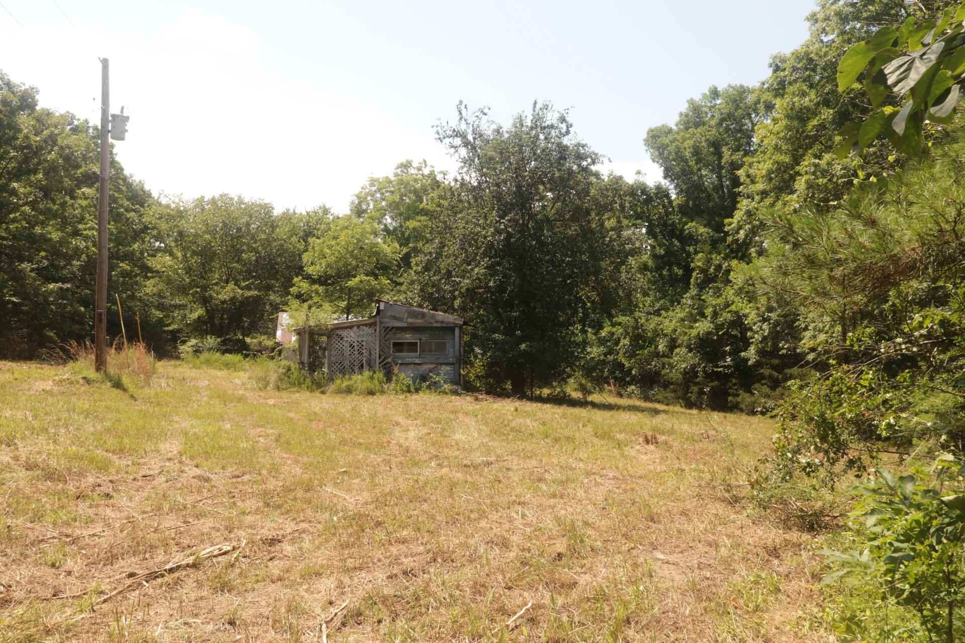 Tbd County Road 867 Property Photo 49