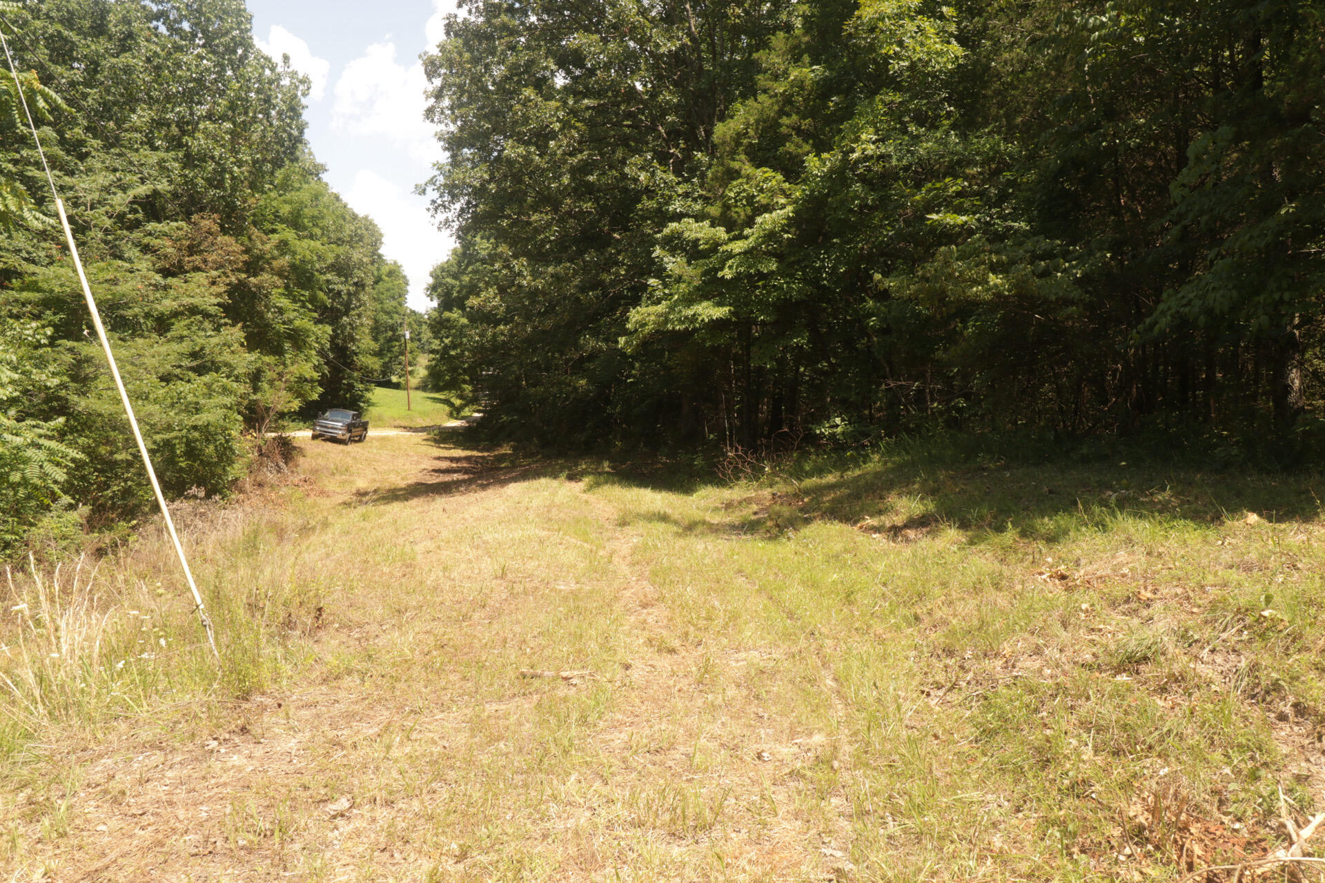 Tbd County Road 867 Property Photo 51