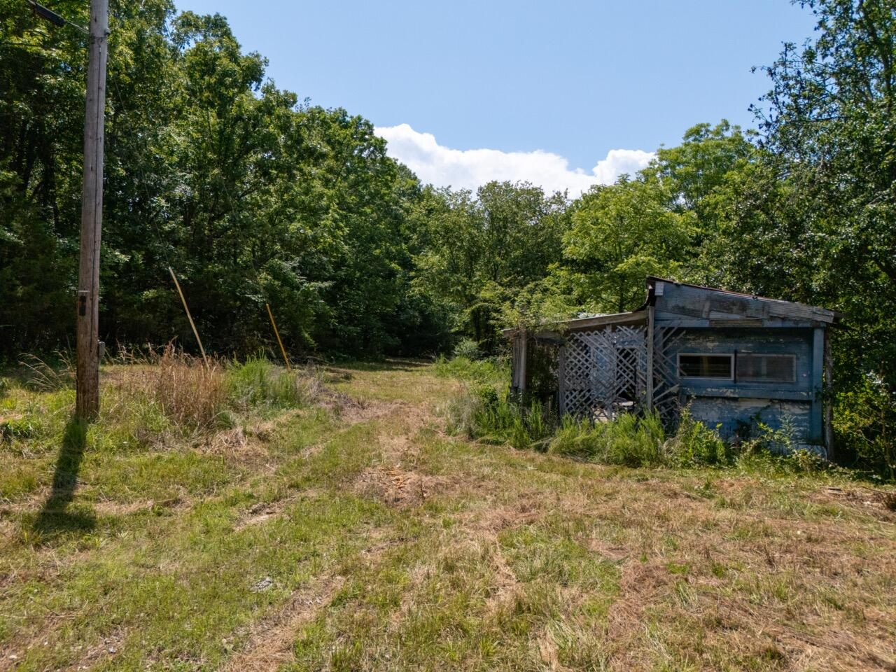 Tbd County Road 867 Property Photo 52