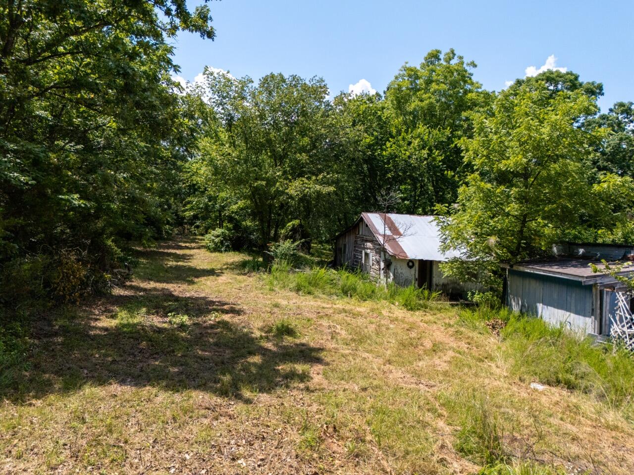 Tbd County Road 867 Property Photo 53
