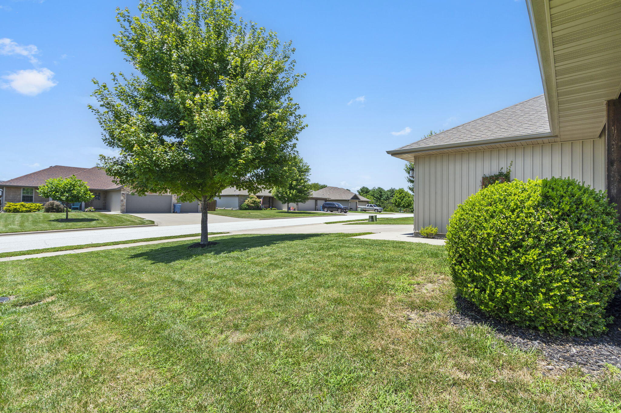 1950 South Trinidad Drive Property Photo 4