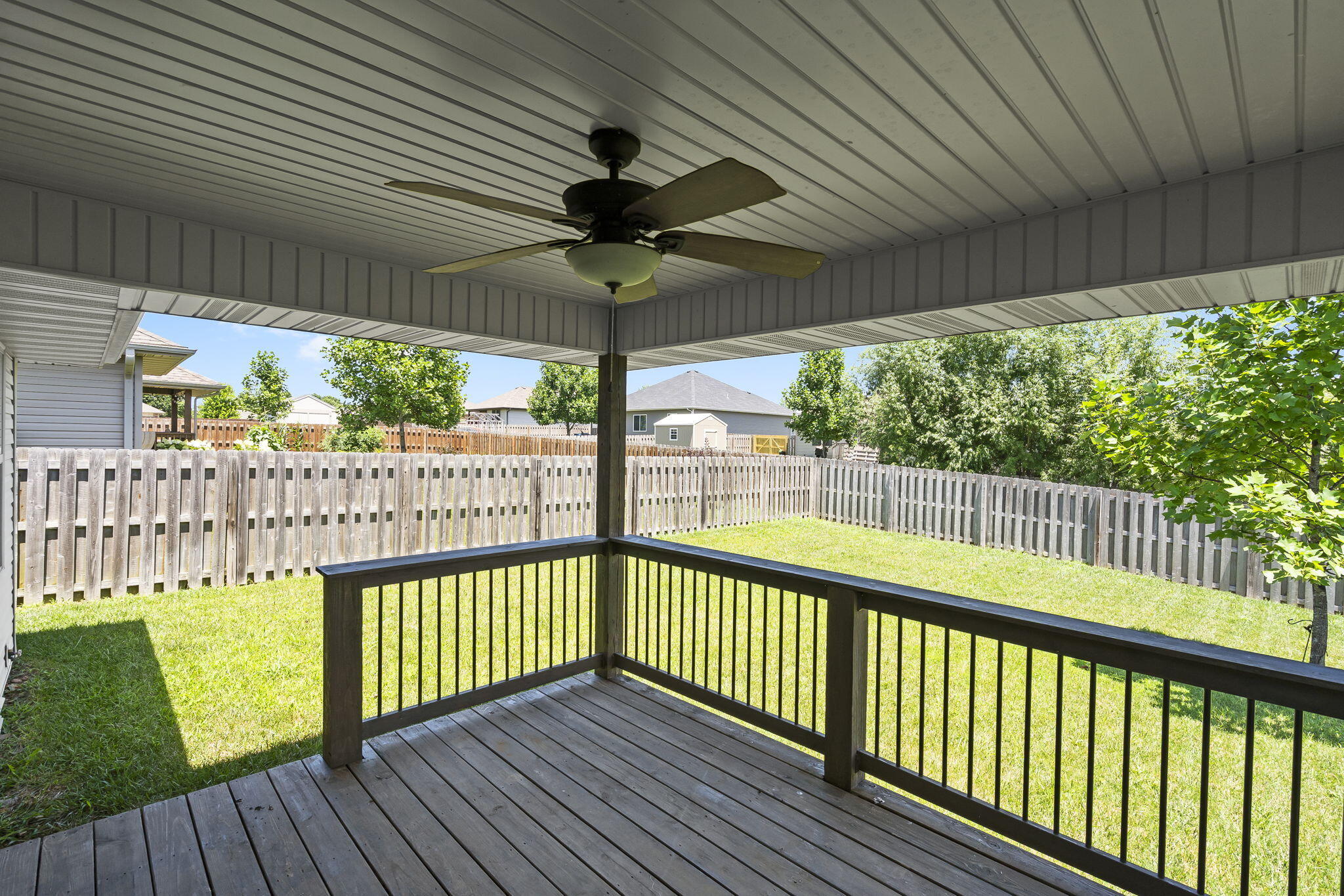 1950 South Trinidad Drive Property Photo 22