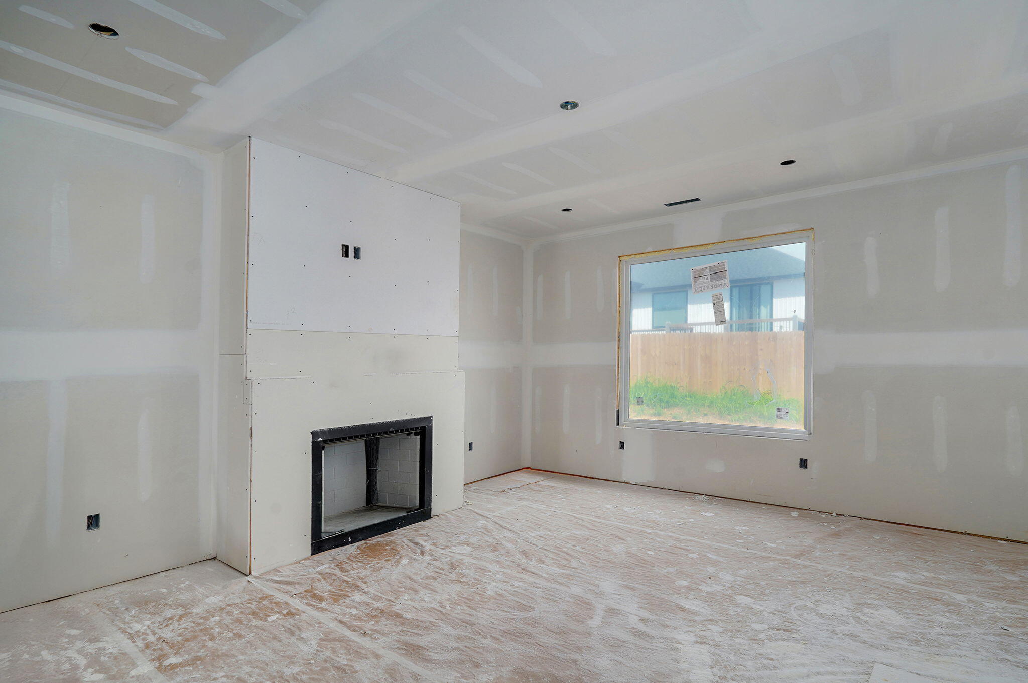 Lot 43 Teton Drive Property Photo 4