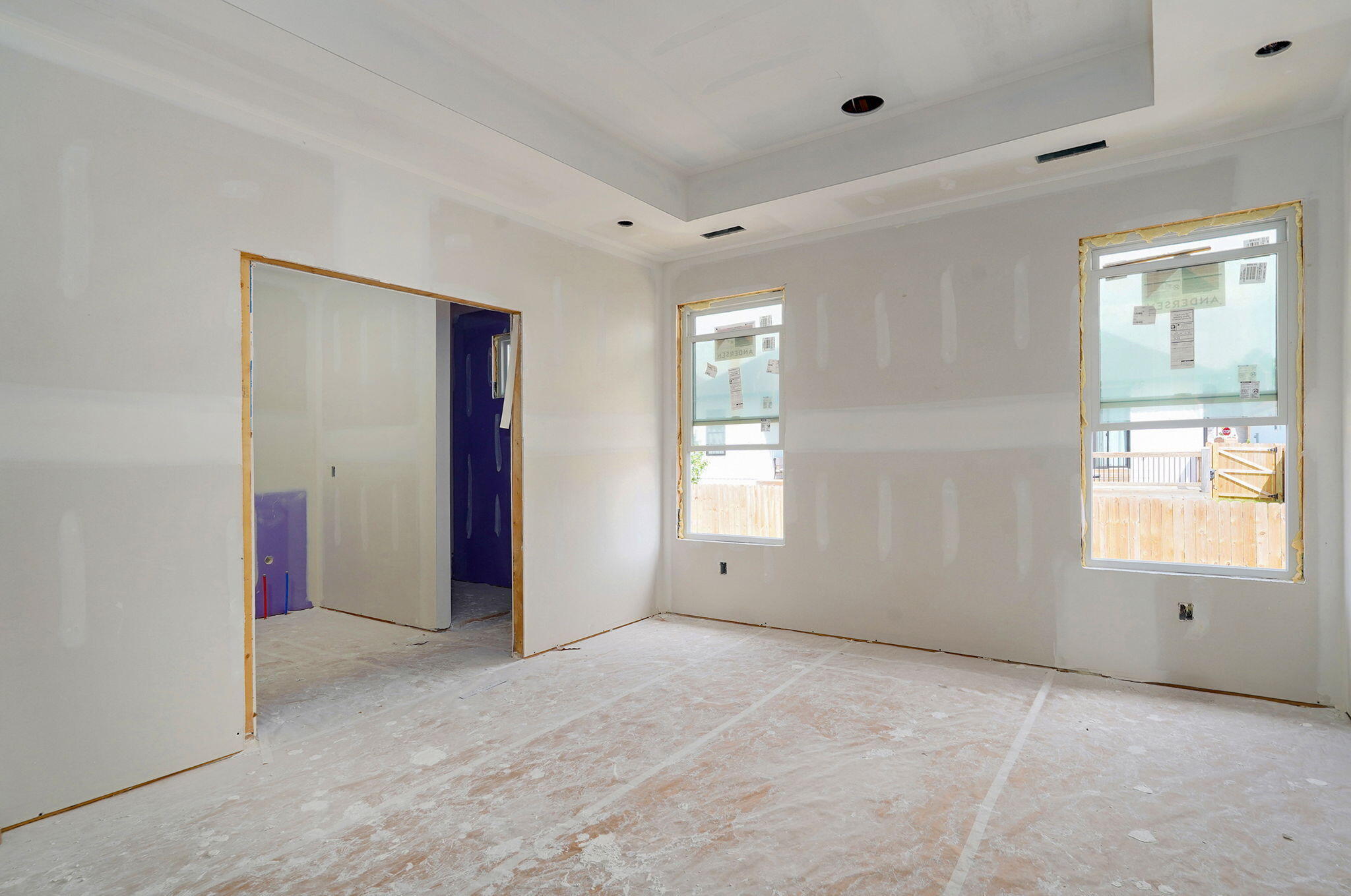 Lot 43 Teton Drive Property Photo 5
