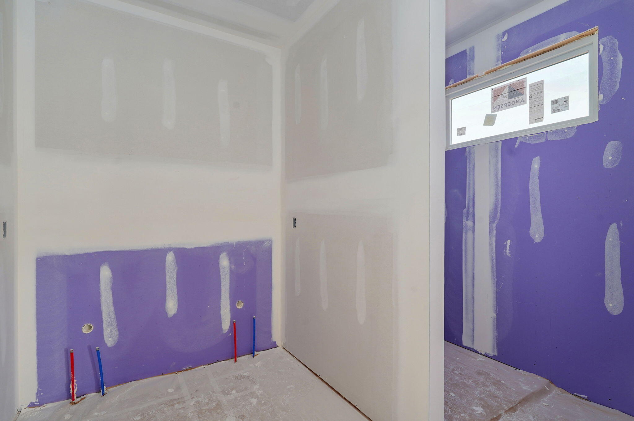 Lot 43 Teton Drive Property Photo 6