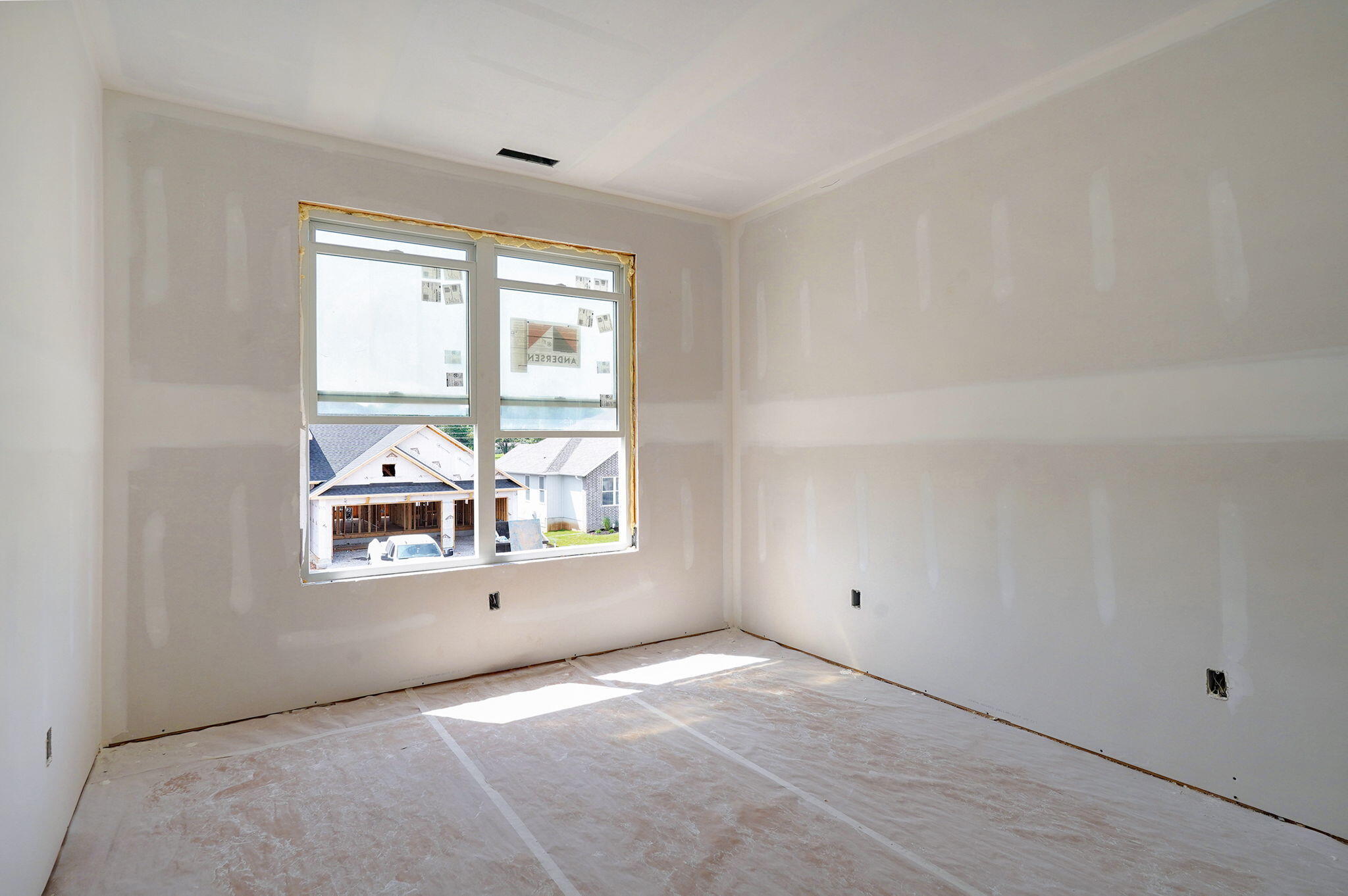 Lot 43 Teton Drive Property Photo 7