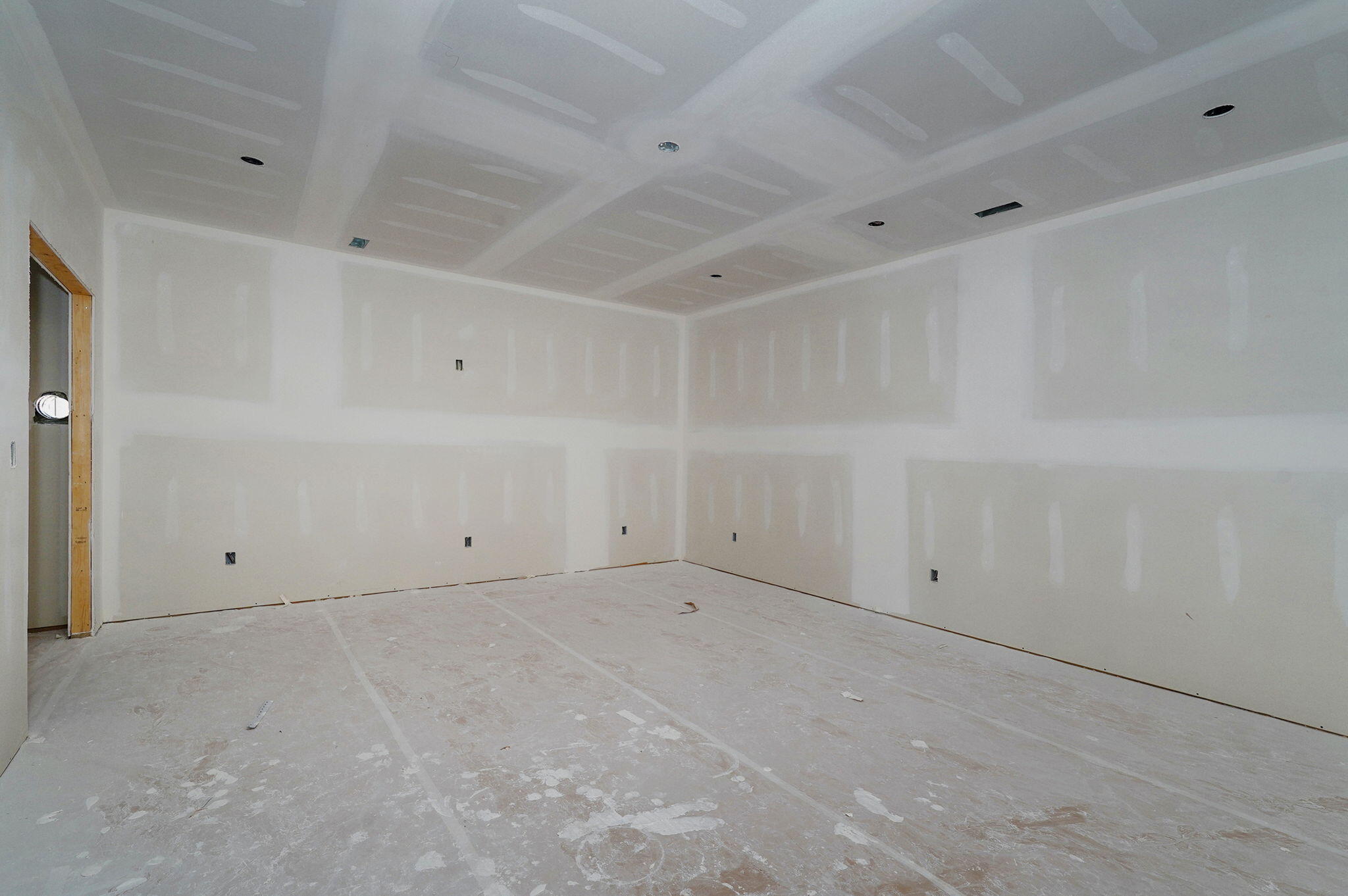 Lot 43 Teton Drive Property Photo 8