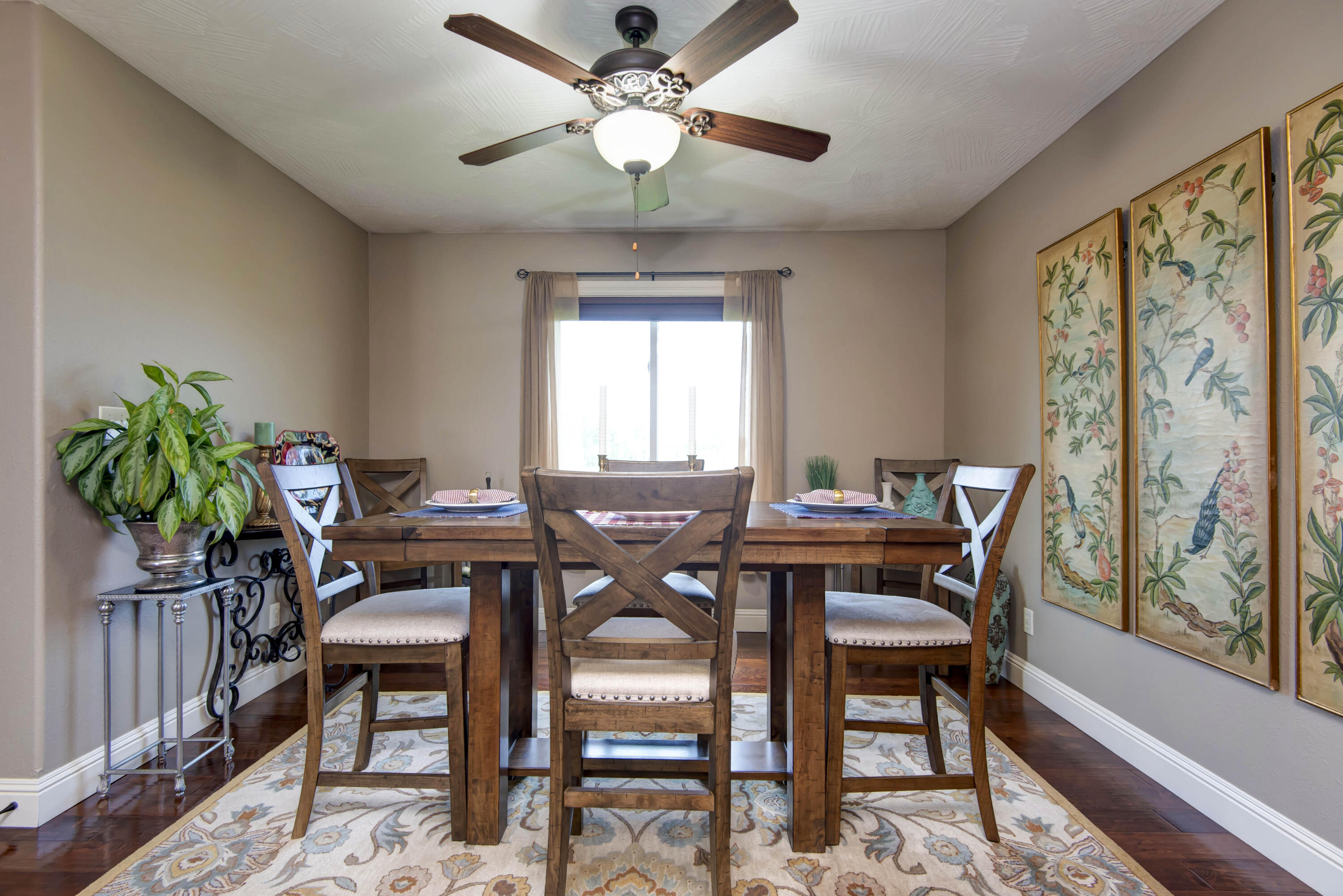4604 East Kentbrook Drive Property Photo 16