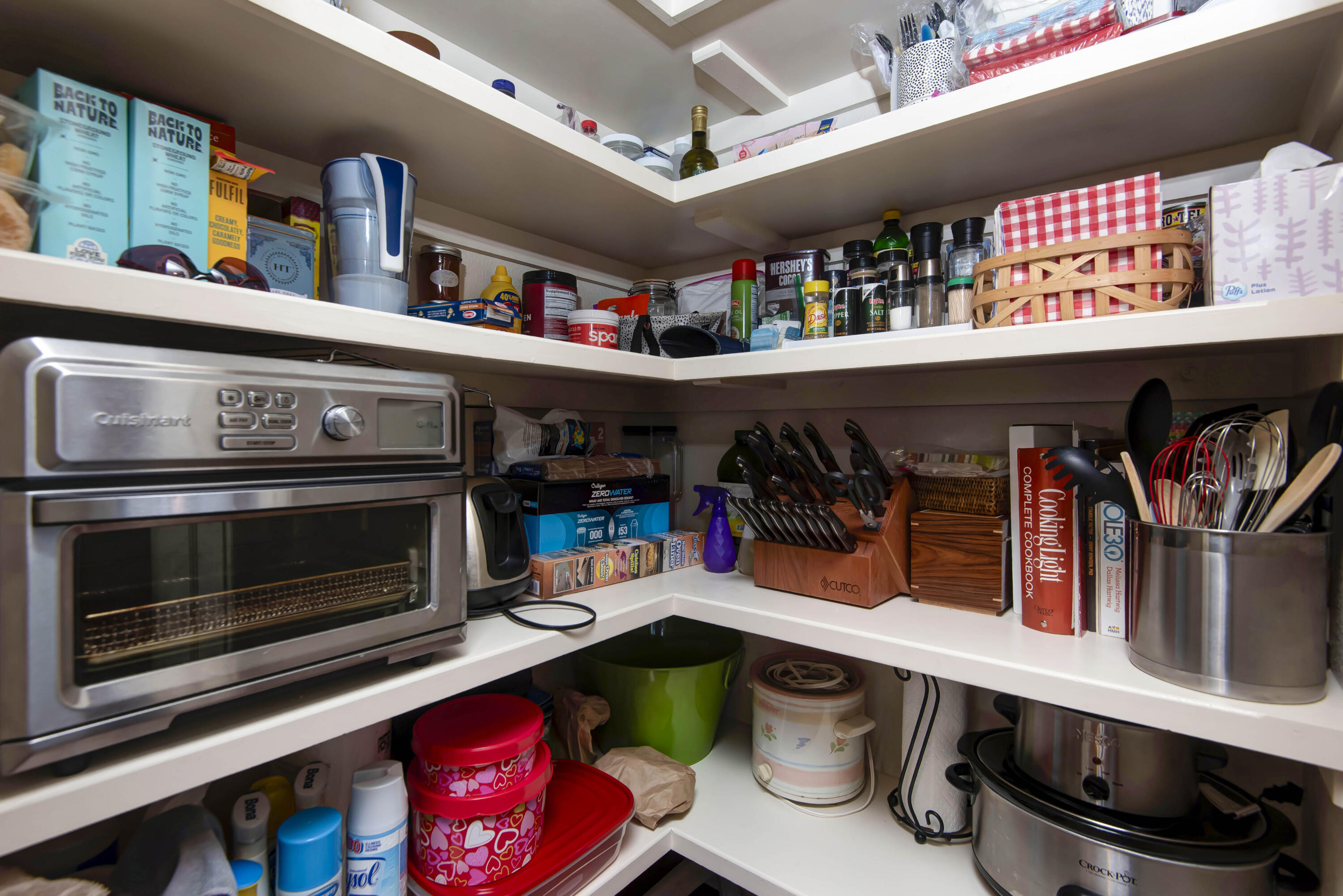 4604 East Kentbrook Drive Property Photo 17