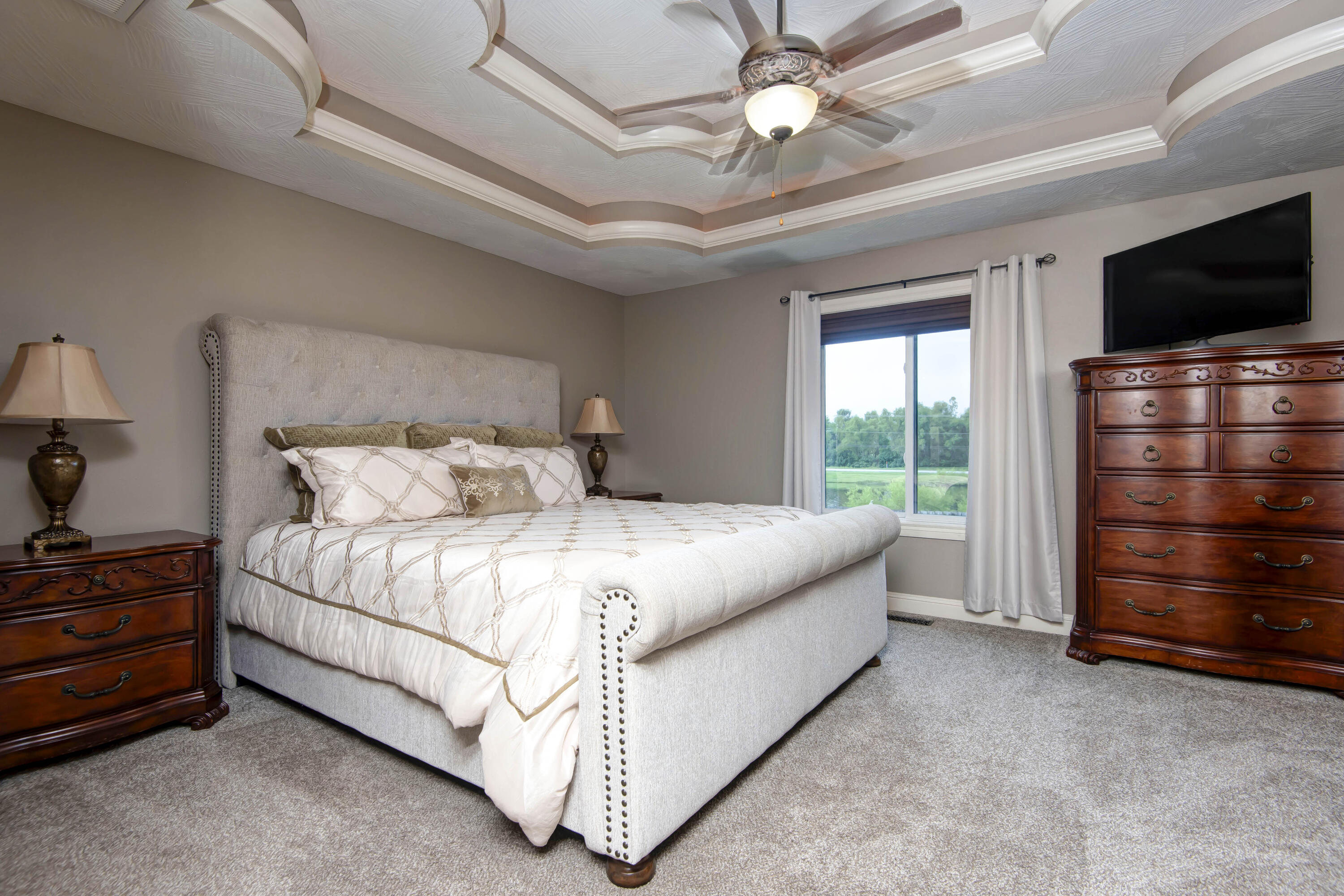 4604 East Kentbrook Drive Property Photo 19