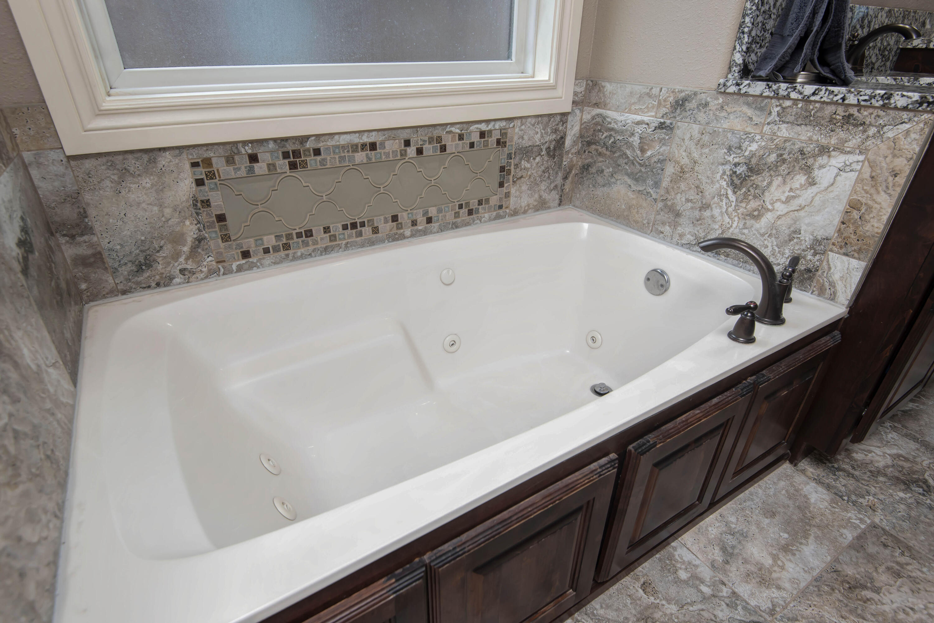 4604 East Kentbrook Drive Property Photo 22