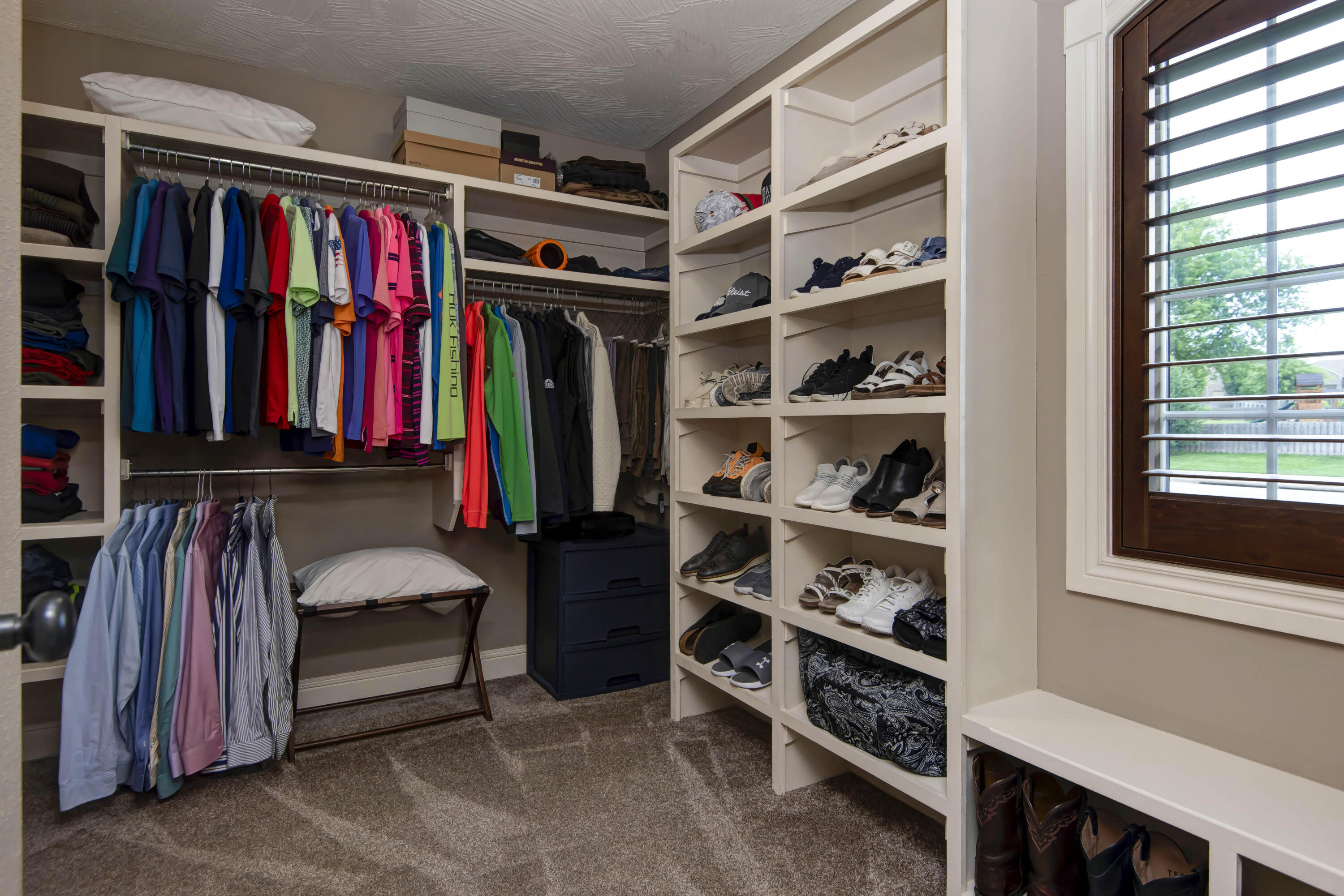 4604 East Kentbrook Drive Property Photo 25