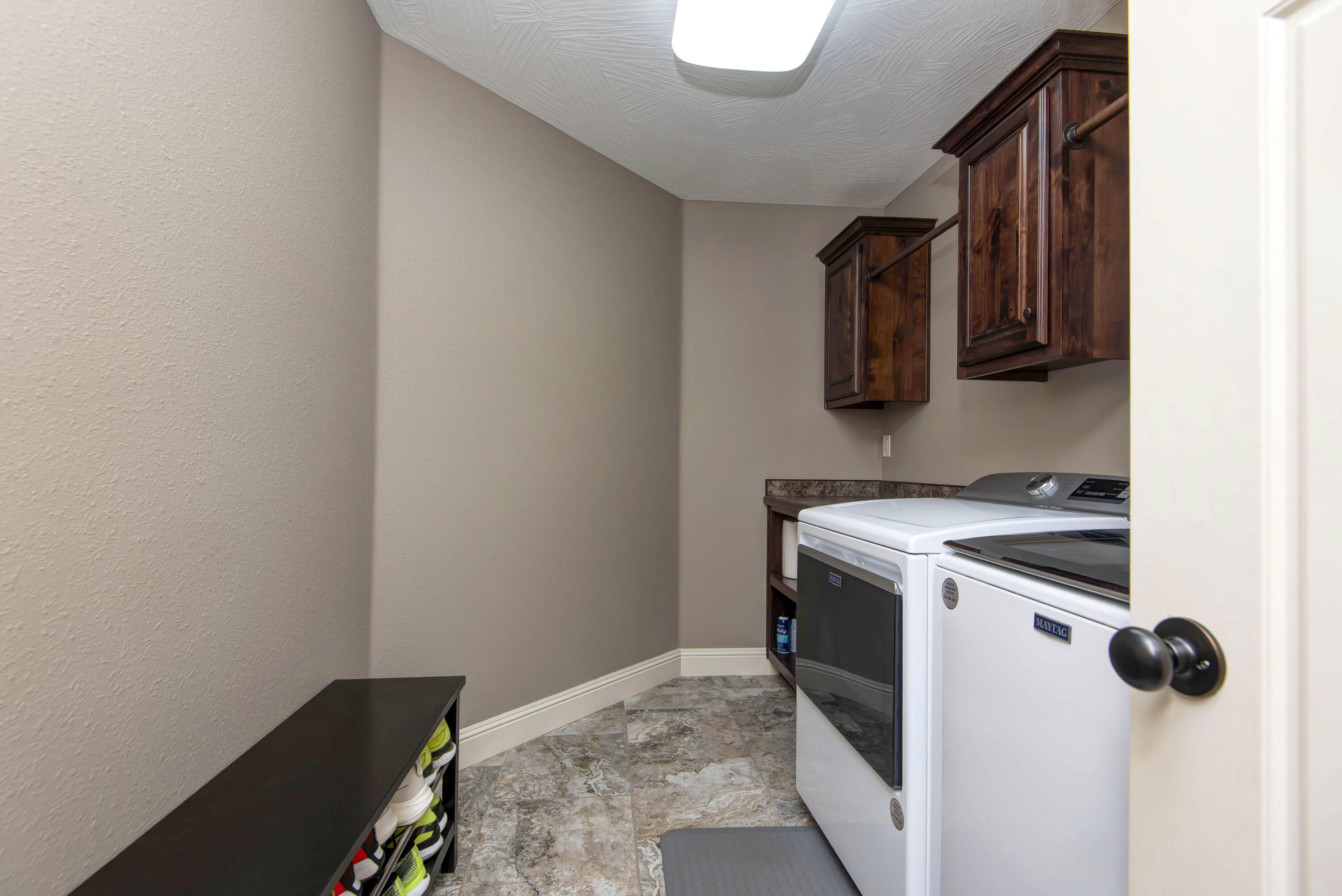 4604 East Kentbrook Drive Property Photo 30