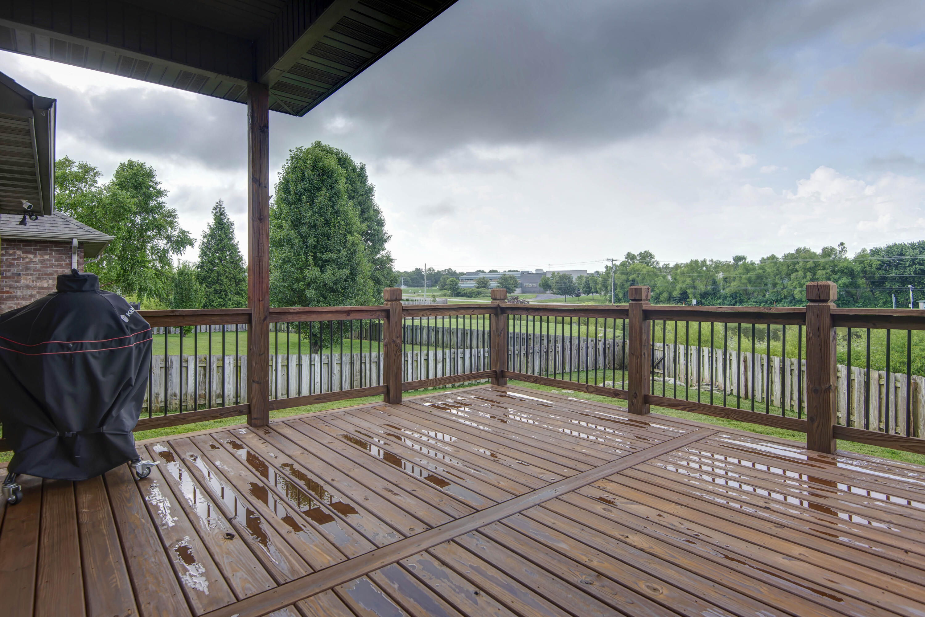 4604 East Kentbrook Drive Property Photo 31