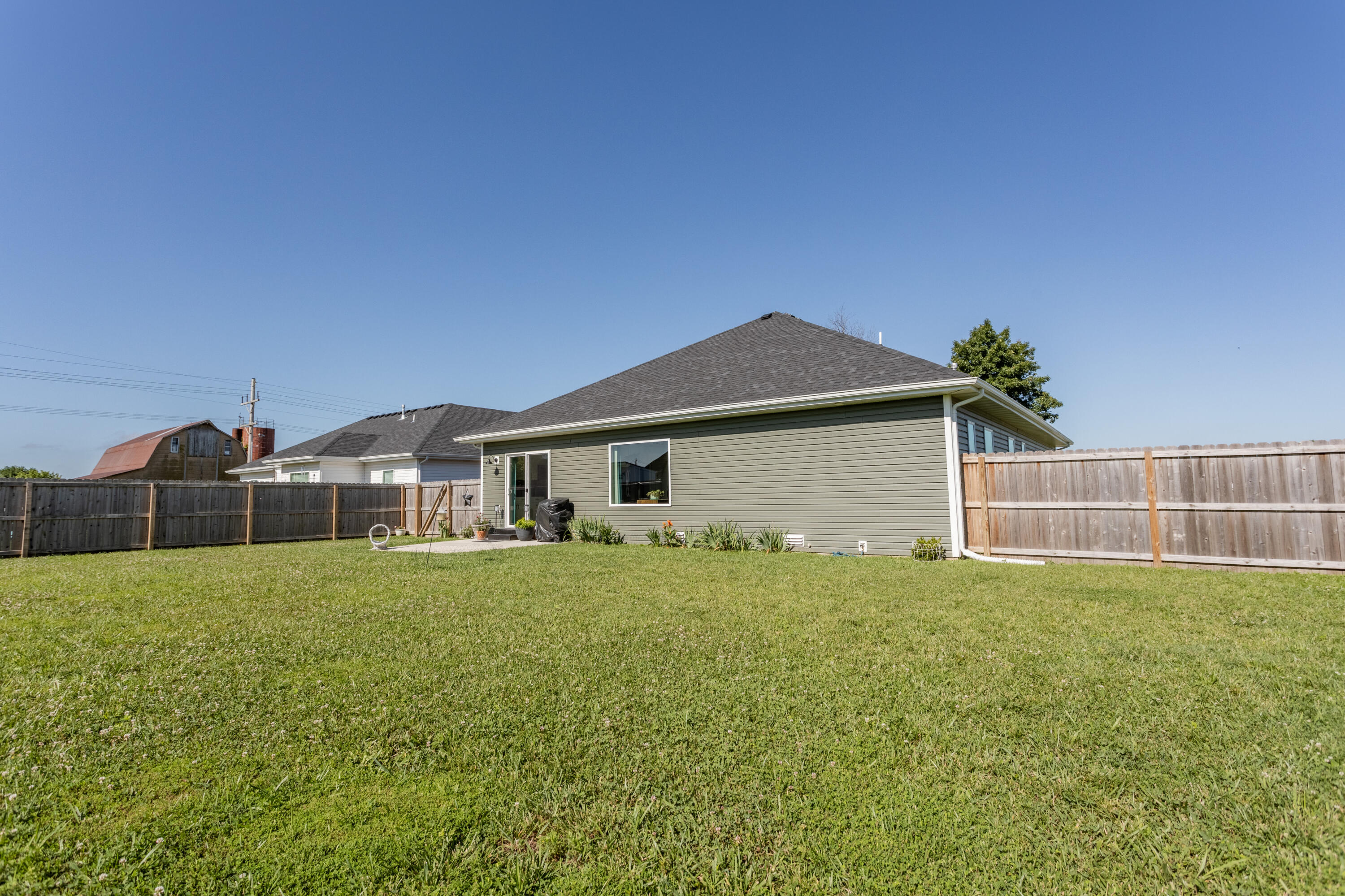 622 North Dean Lane Property Photo 28