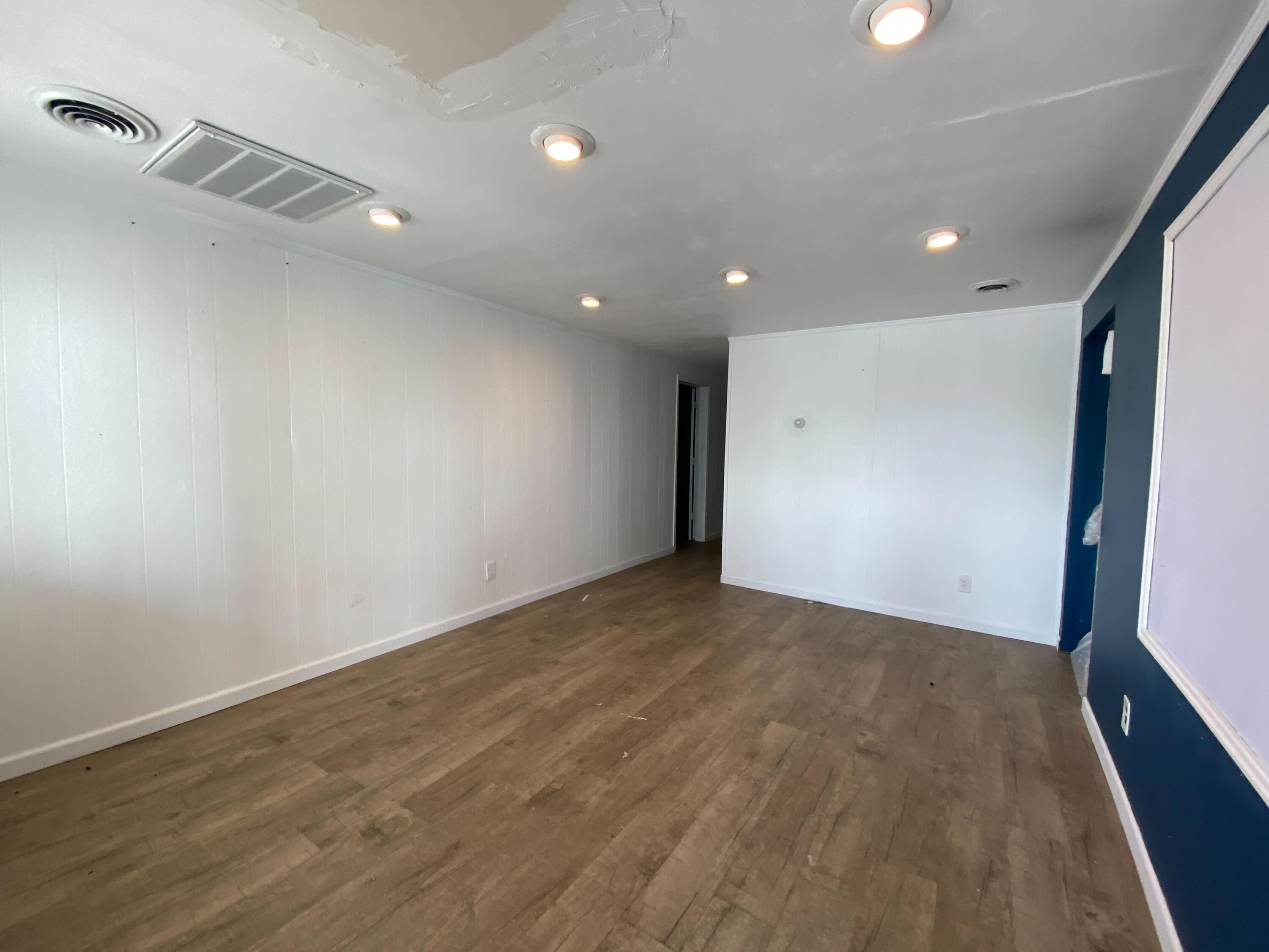 8443 East 7th Street Property Photo 1